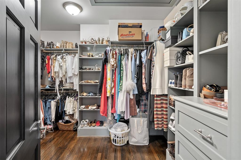 801 Ralfallen Street