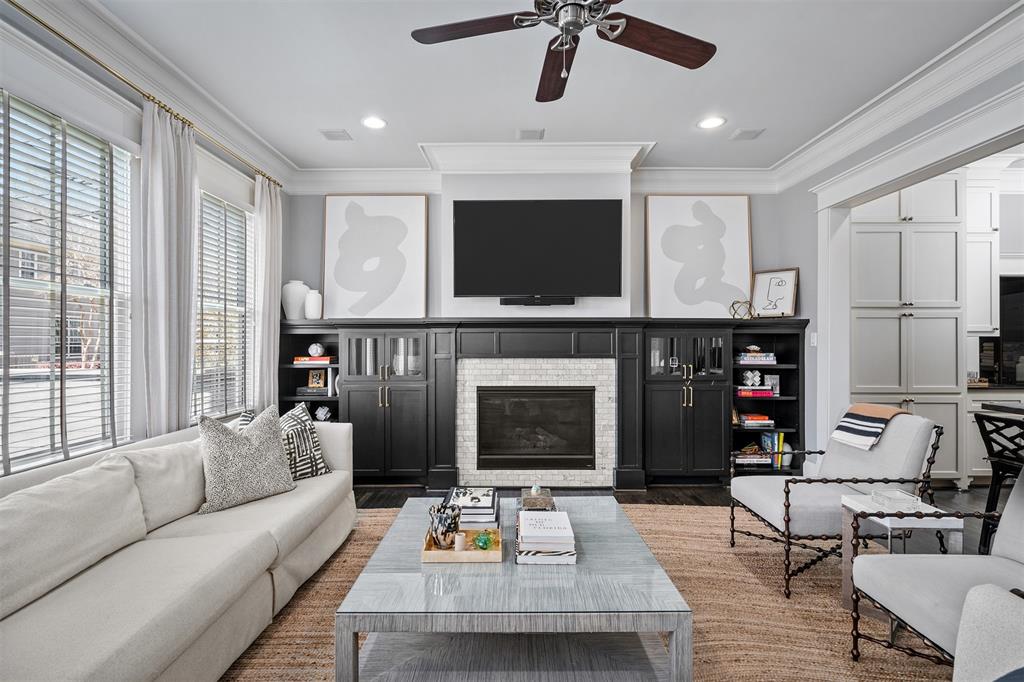 801 Ralfallen Street