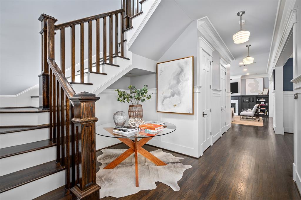 801 Ralfallen Street