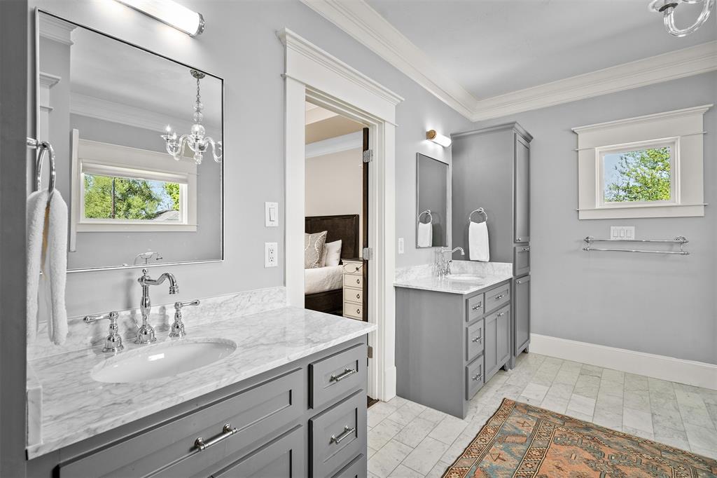 801 Ralfallen Street