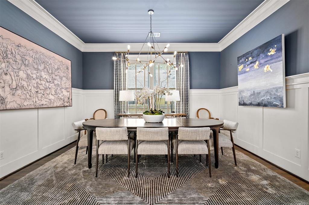 801 Ralfallen Street