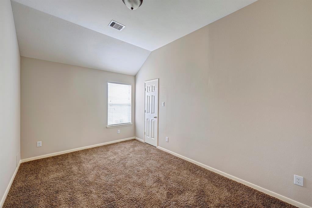 6206 Havenwood Canyon Lane