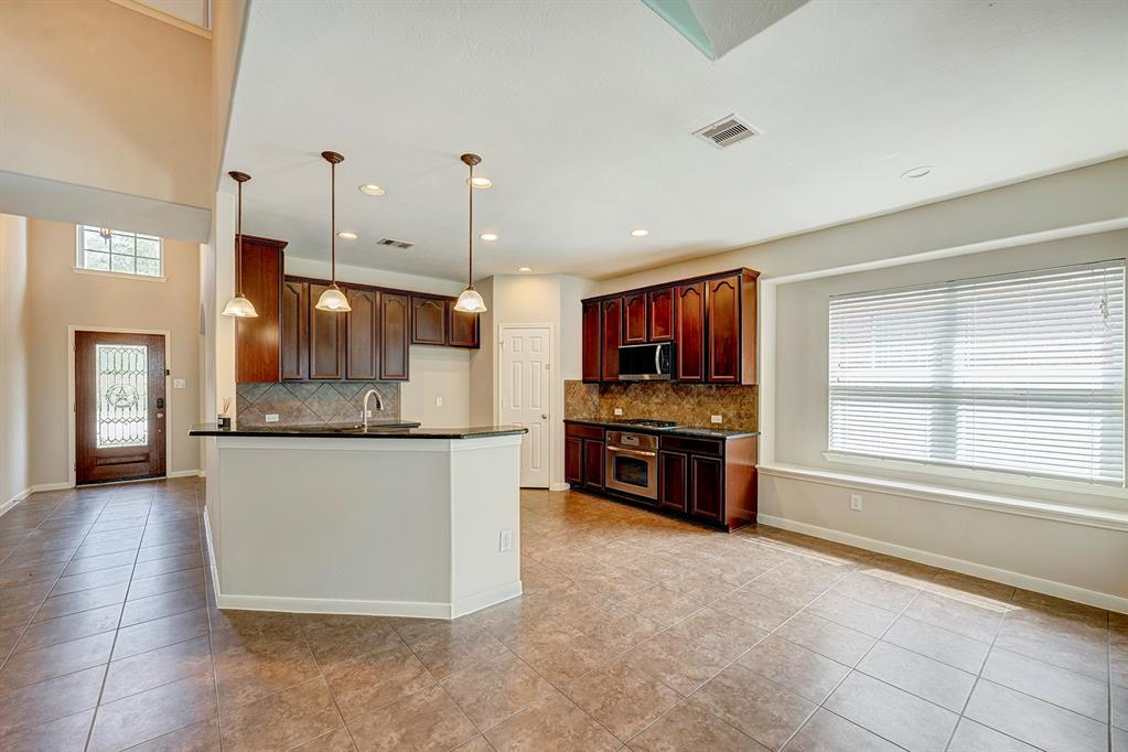 6206 Havenwood Canyon Lane