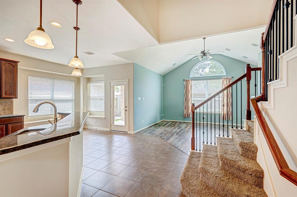 6206 Havenwood Canyon Lane