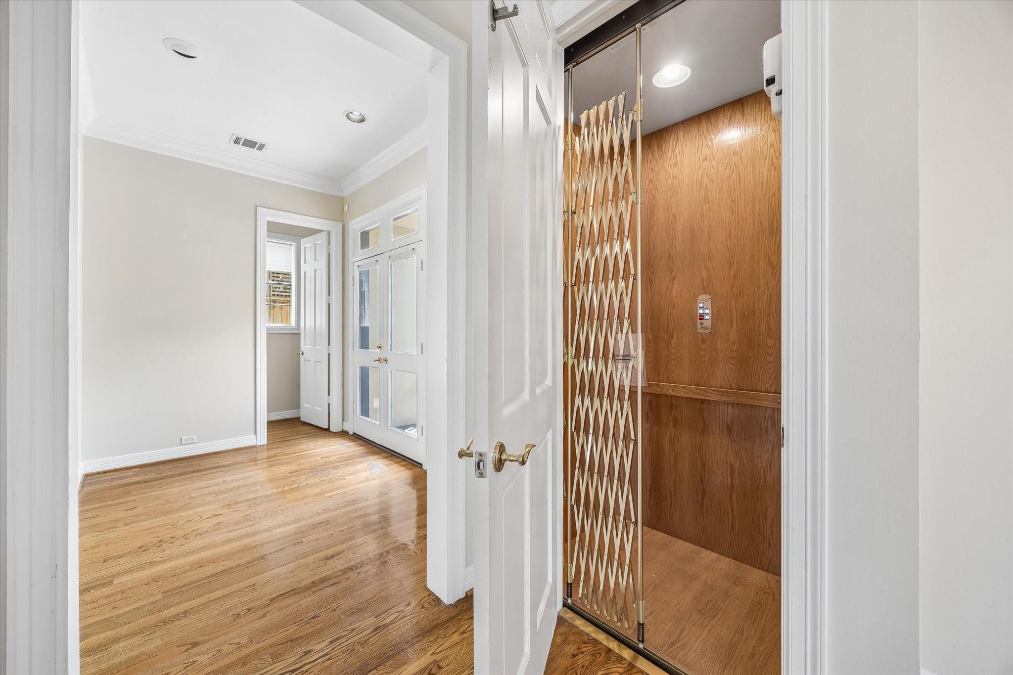 1721 Nantucket Drive # 2