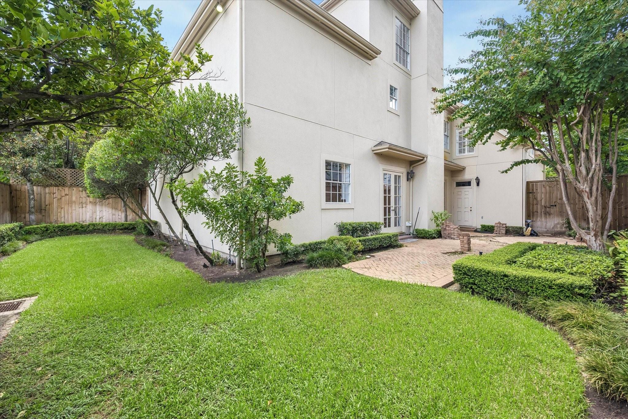 1721 Nantucket Drive # 2