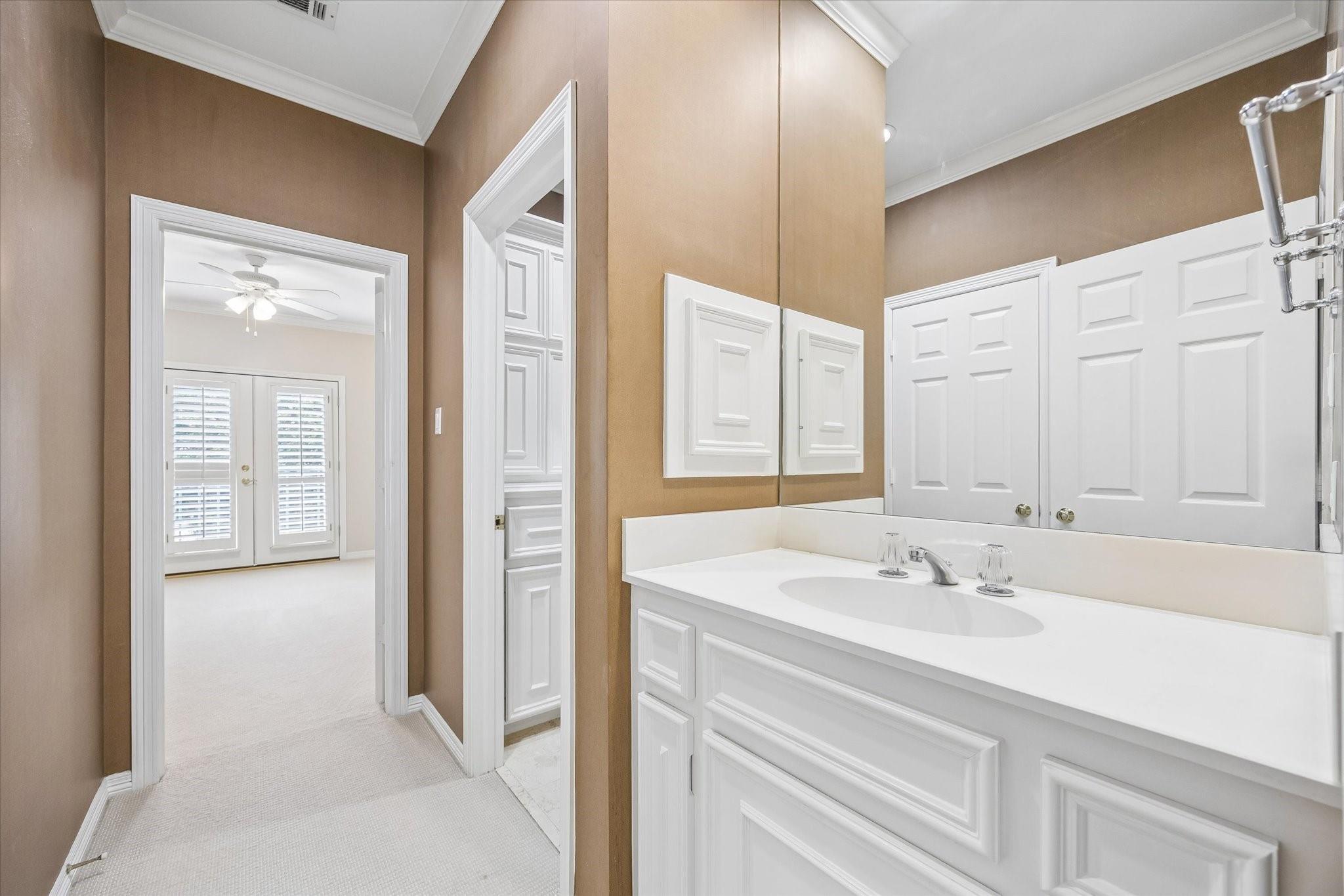 1721 Nantucket Drive # 2
