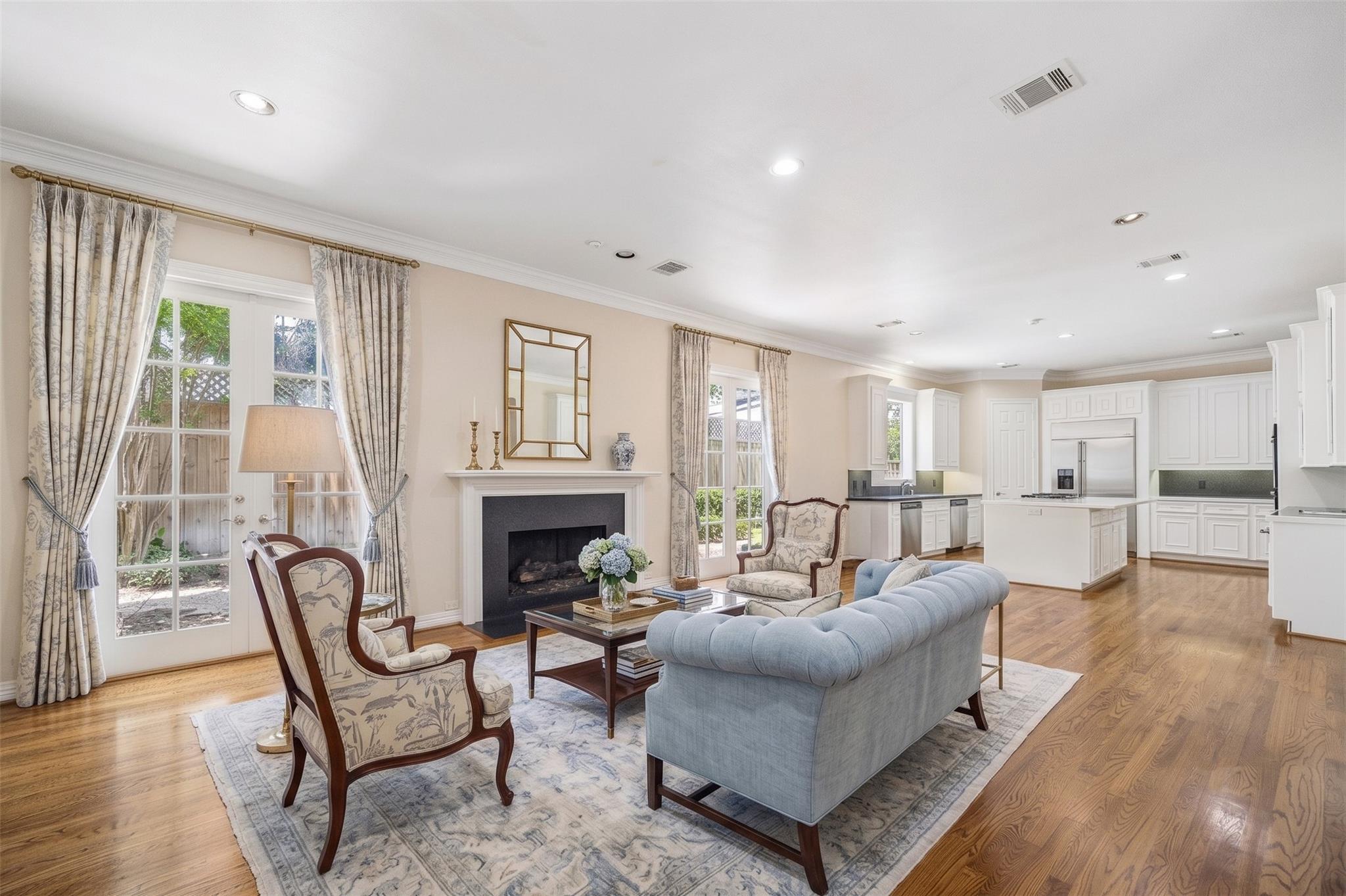 1721 Nantucket Drive # 2