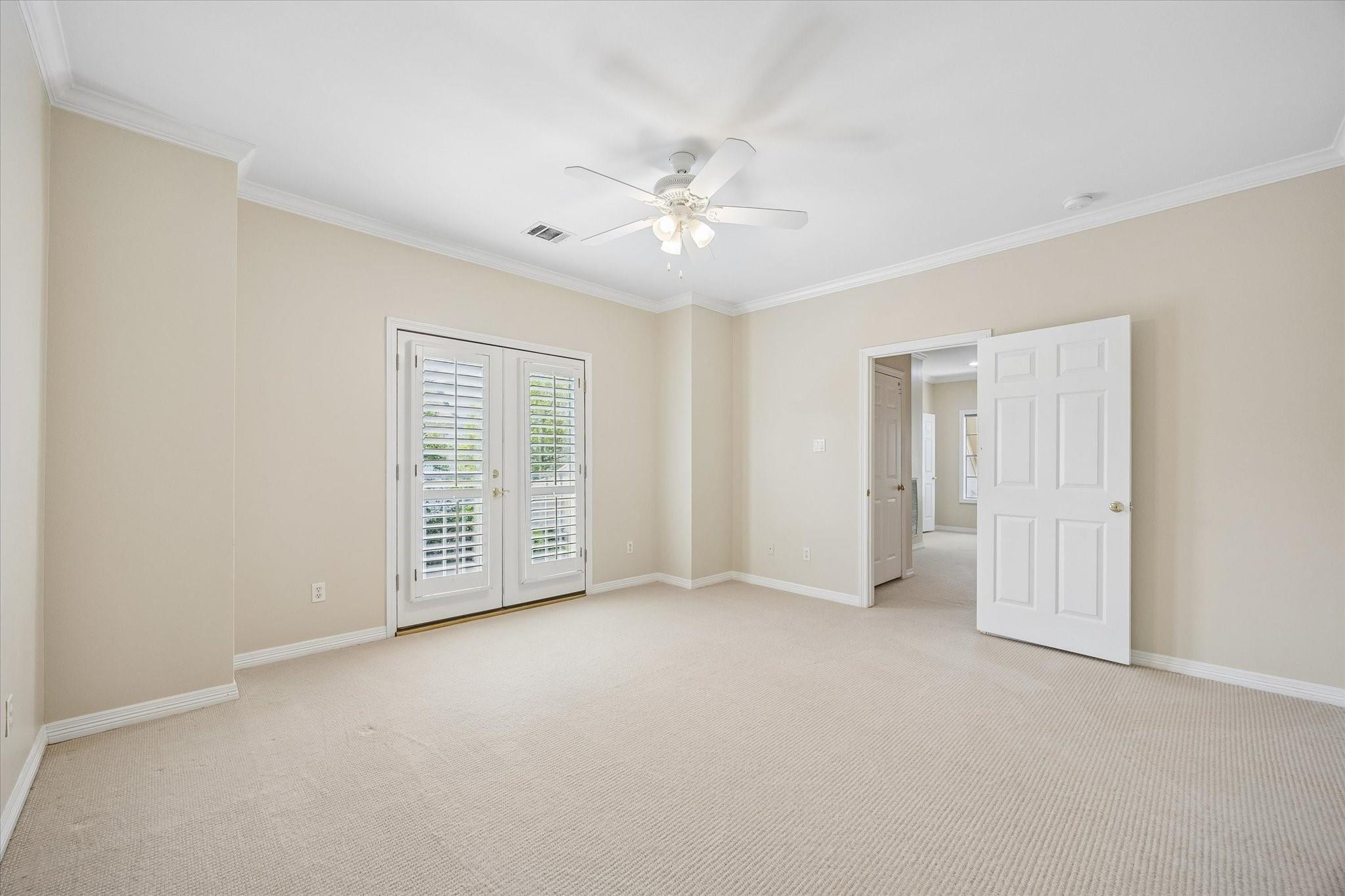 1721 Nantucket Drive # 2