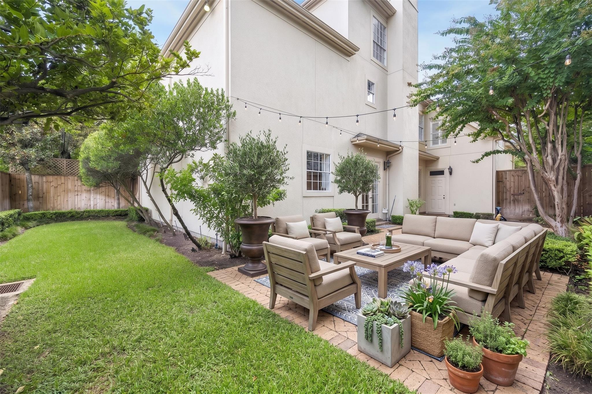 1721 Nantucket Drive # 2