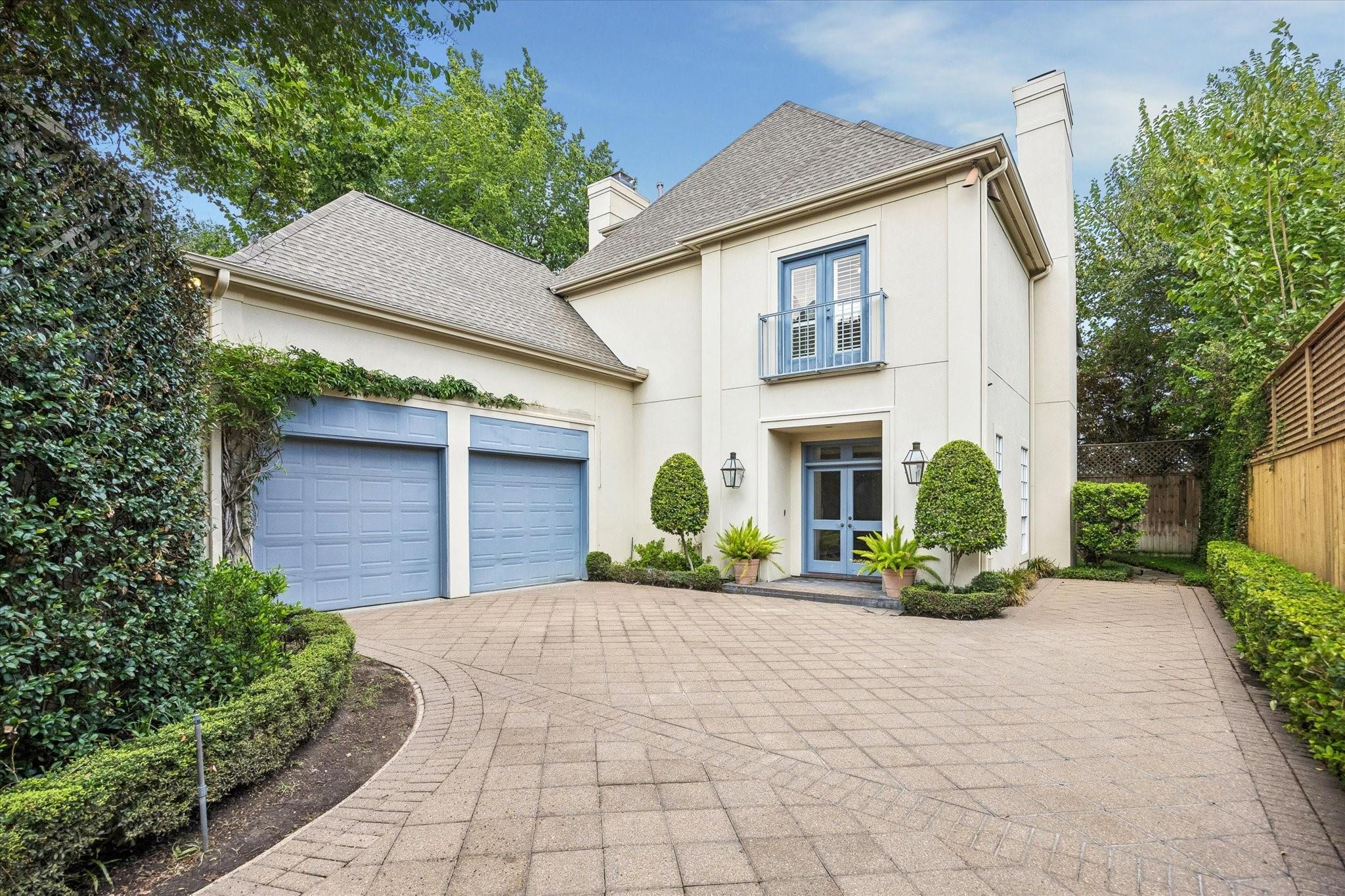 1721 Nantucket Drive # 2