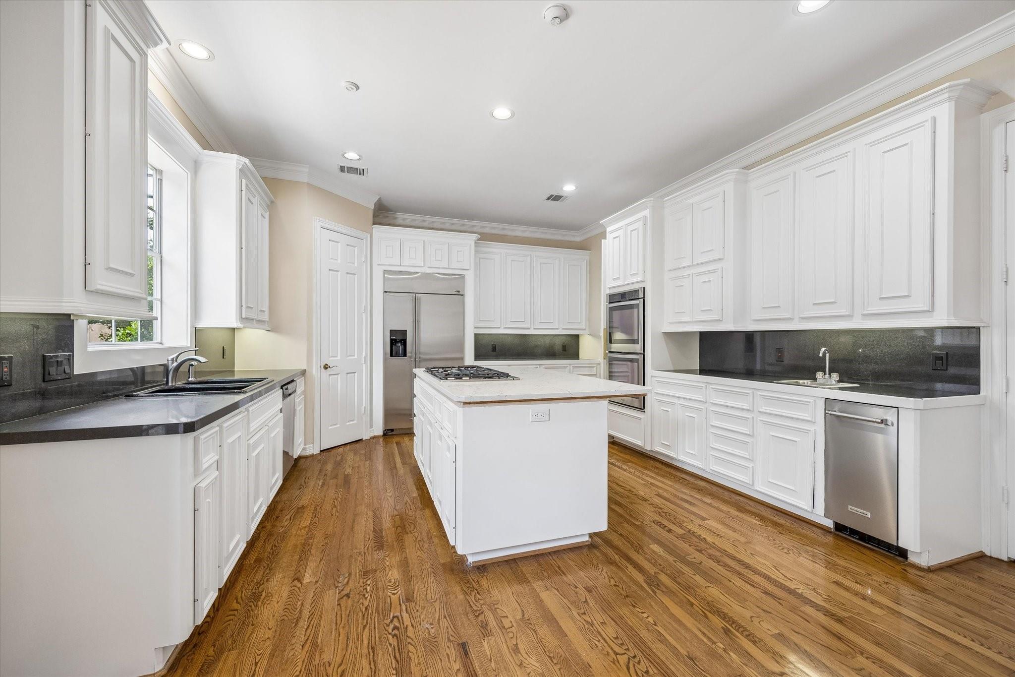 1721 Nantucket Drive # 2