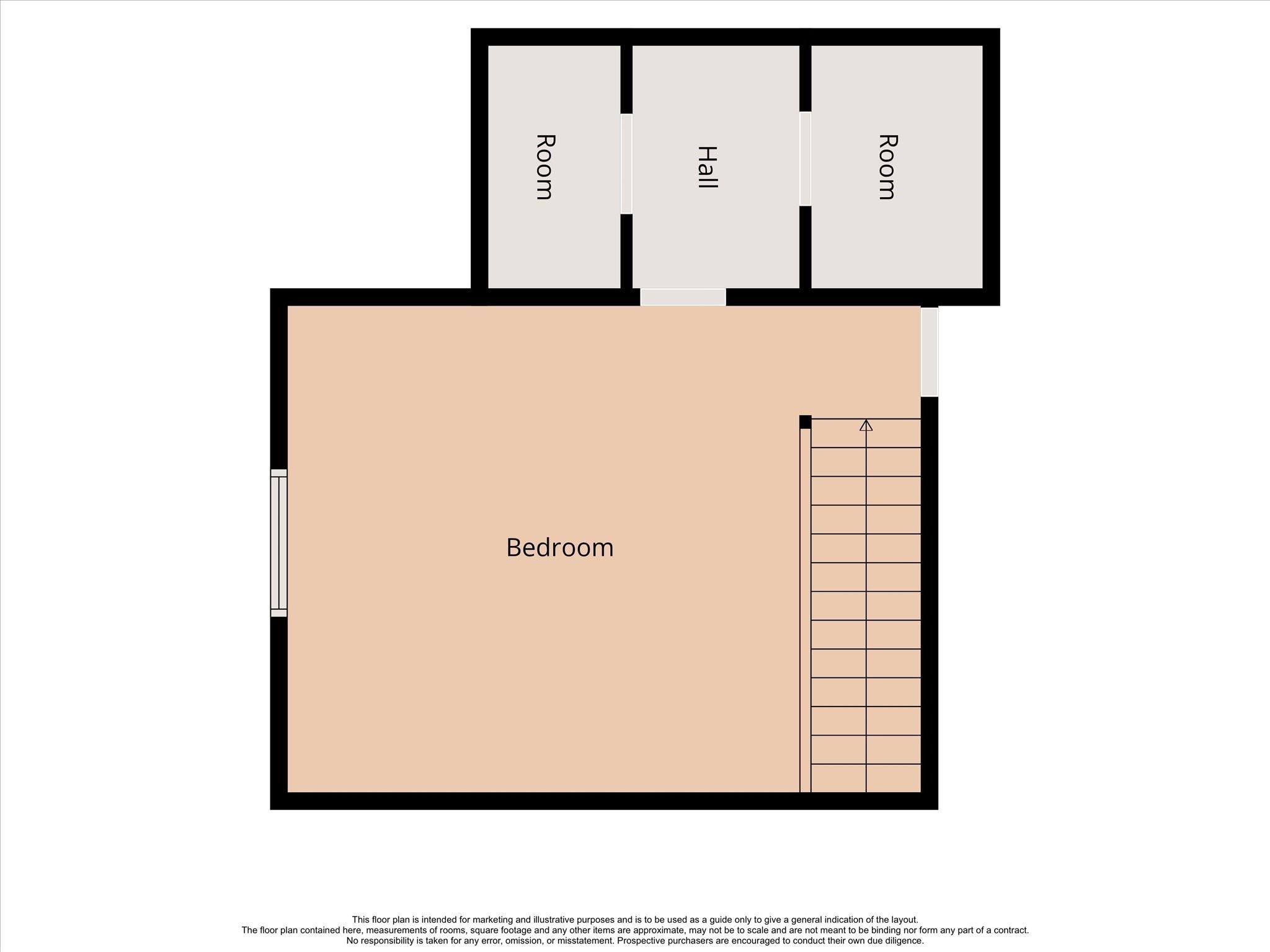 1721 Nantucket Drive # 2