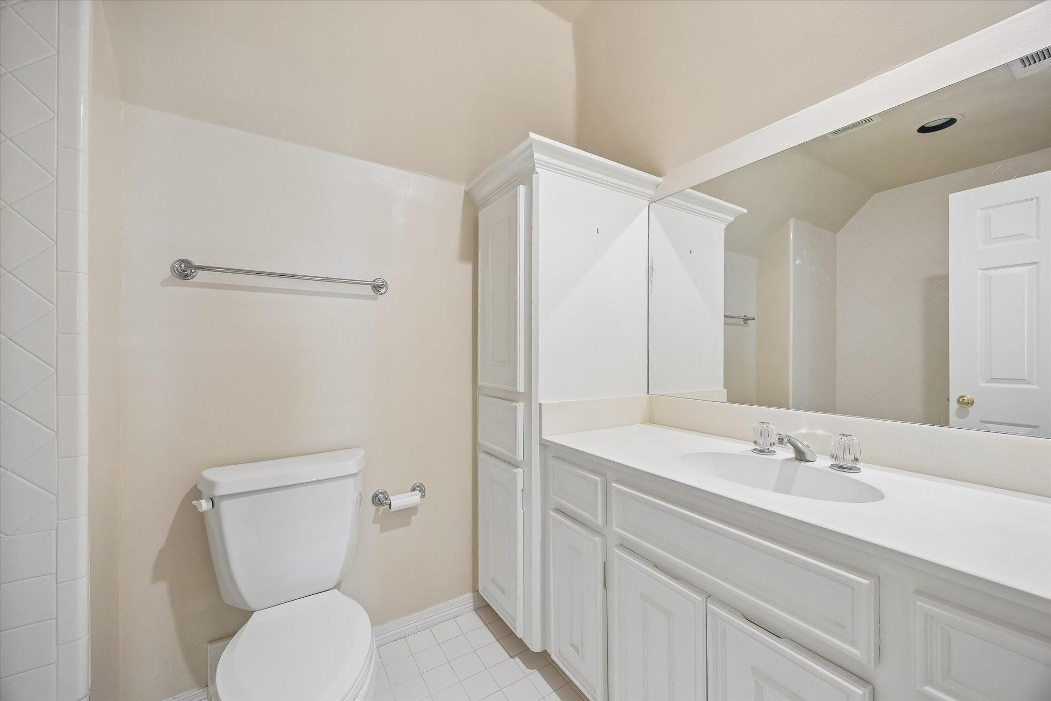 1721 Nantucket Drive # 2