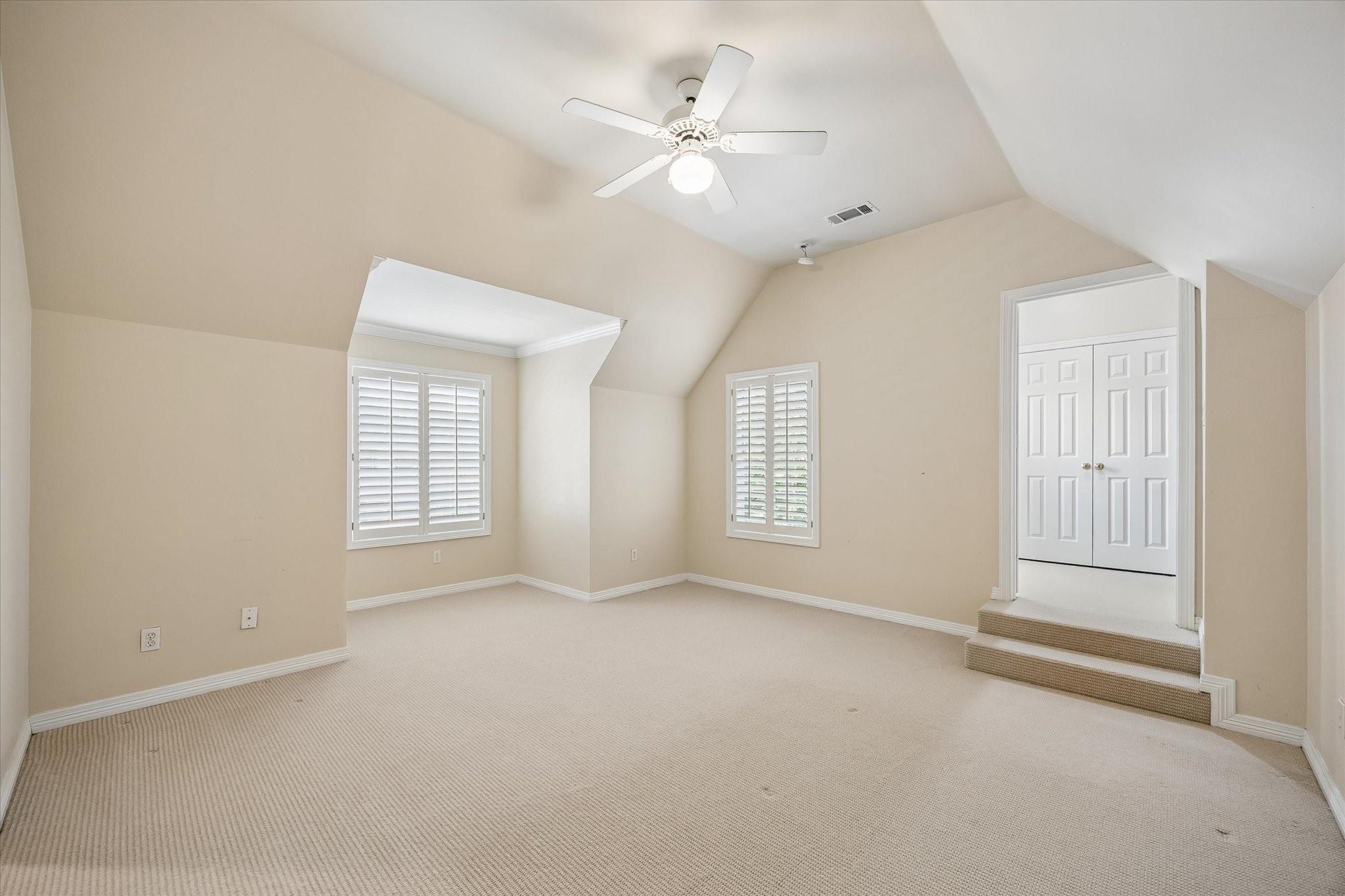 1721 Nantucket Drive # 2