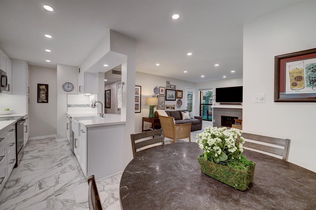 1601 S Shepherd Drive # 122