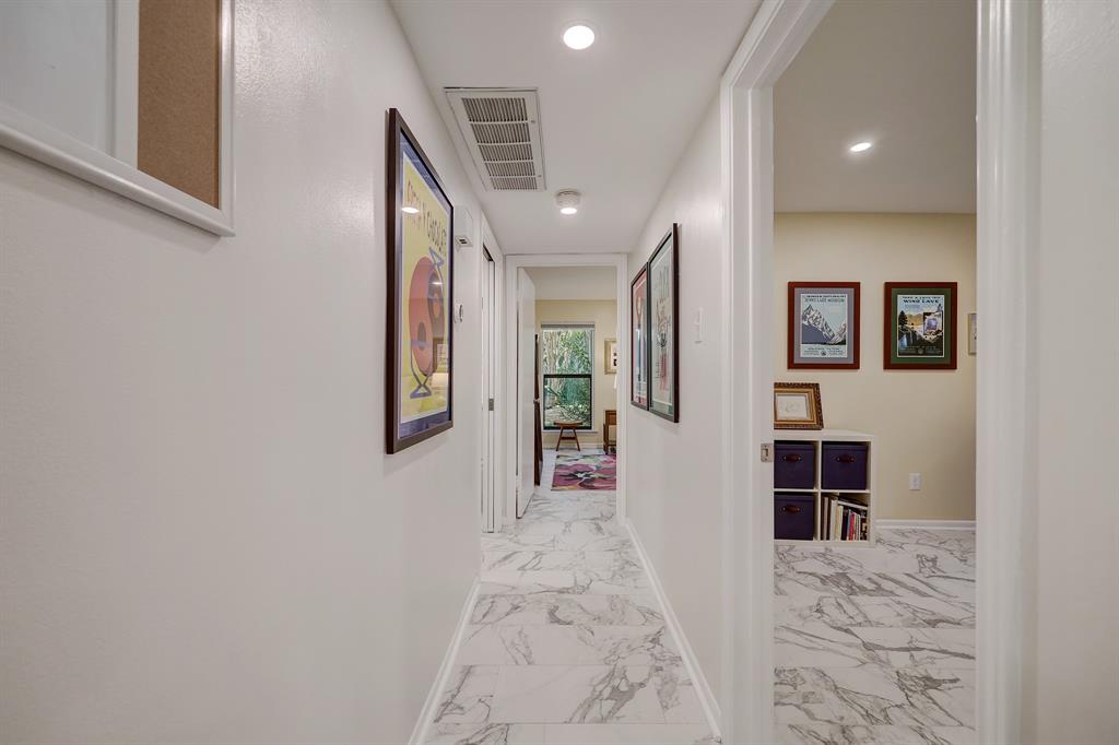 1601 S Shepherd Drive # 122