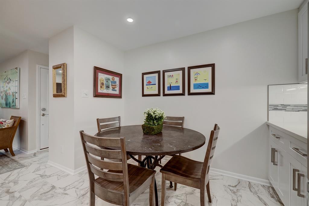 1601 S Shepherd Drive # 122