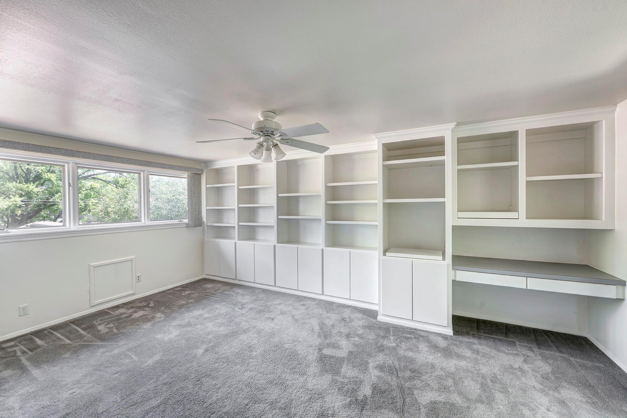 12302 Beauregard Drive