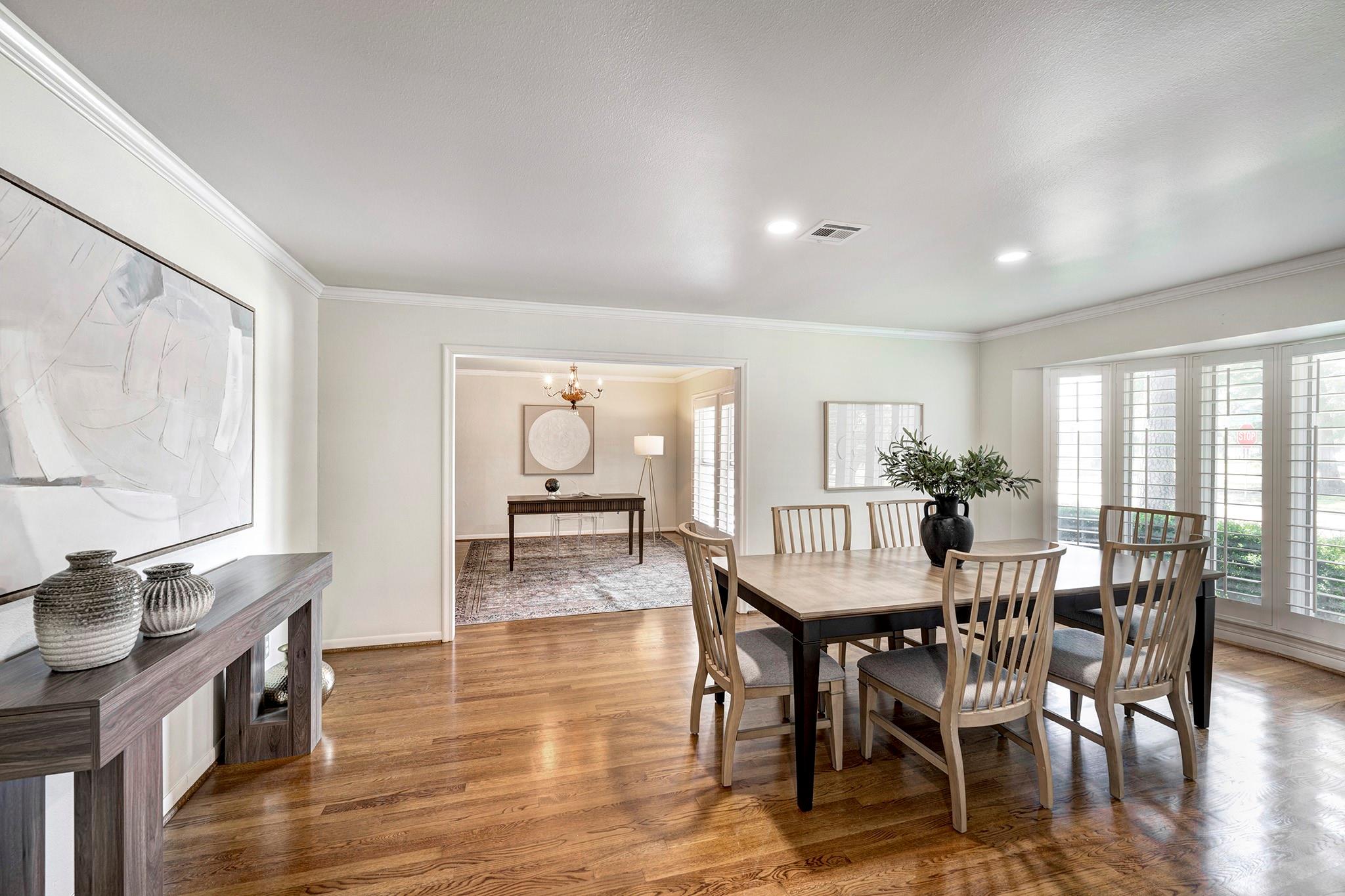 12302 Beauregard Drive