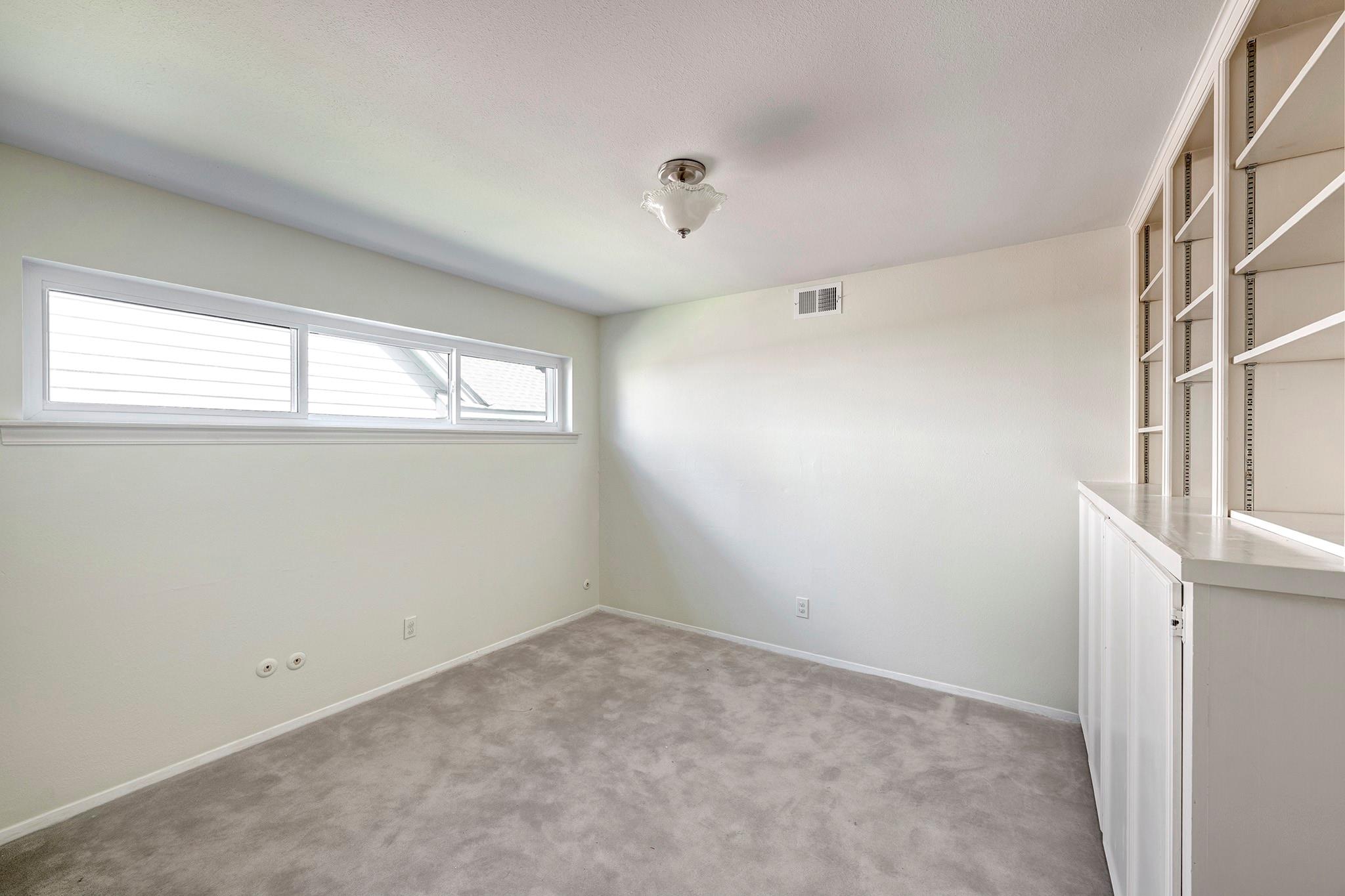 12302 Beauregard Drive