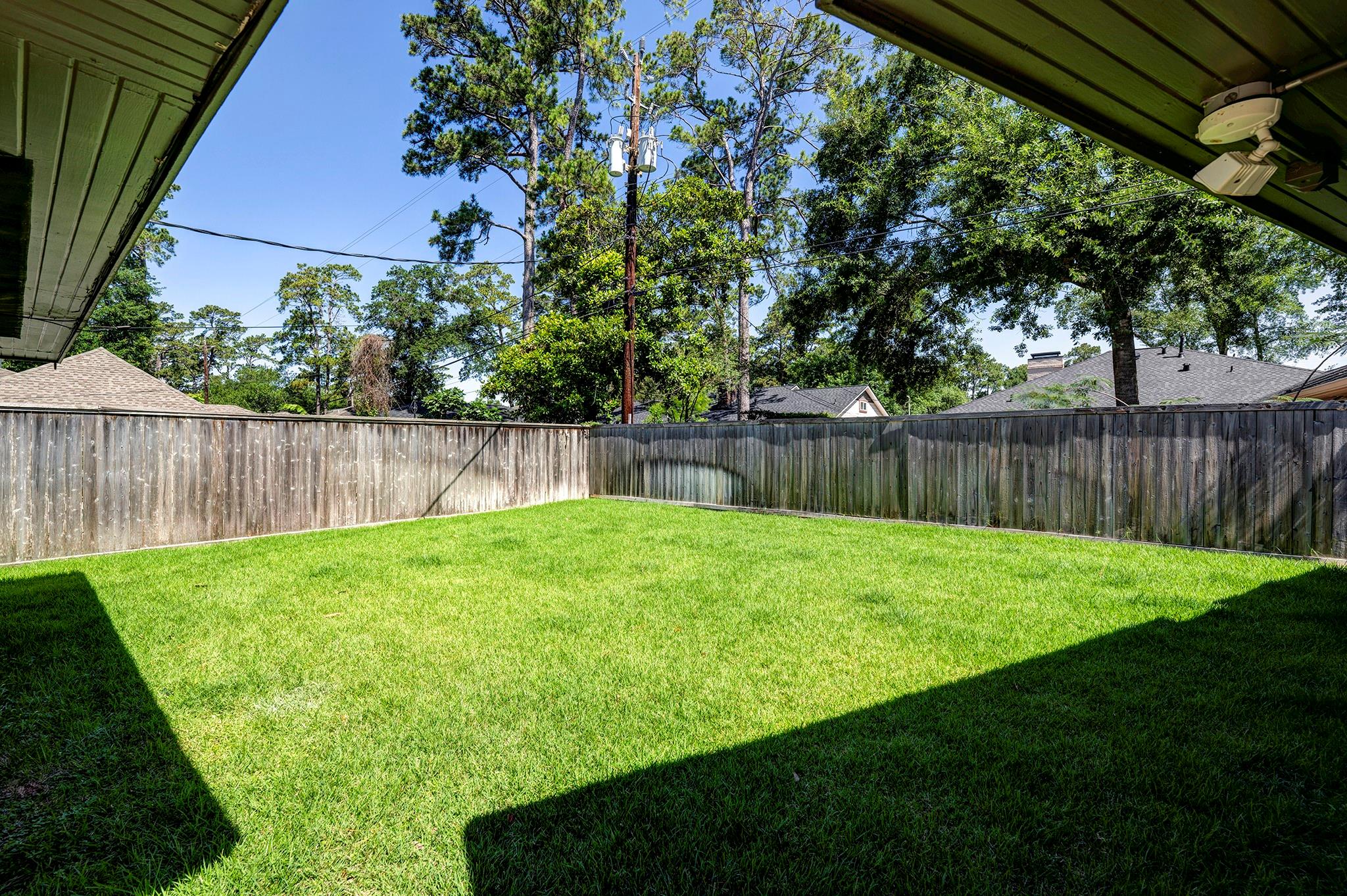 12302 Beauregard Drive