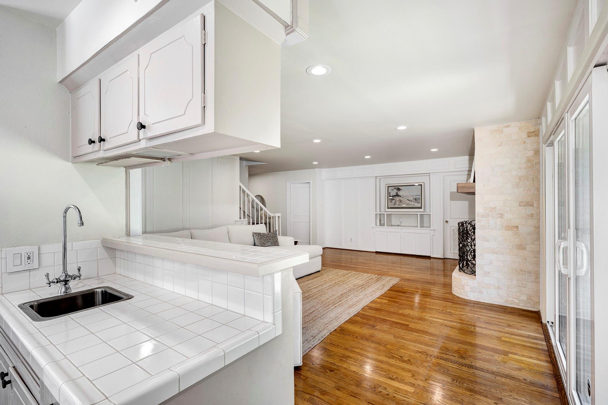12302 Beauregard Drive