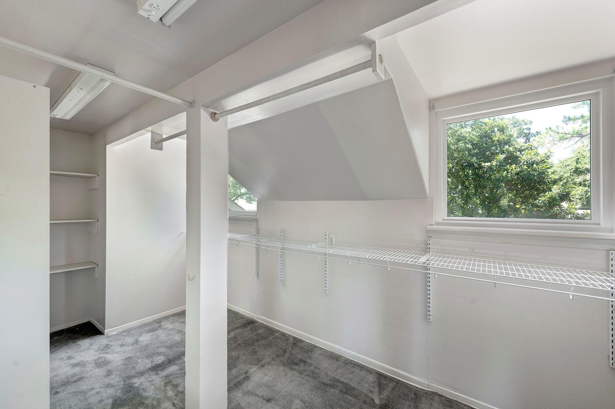 12302 Beauregard Drive