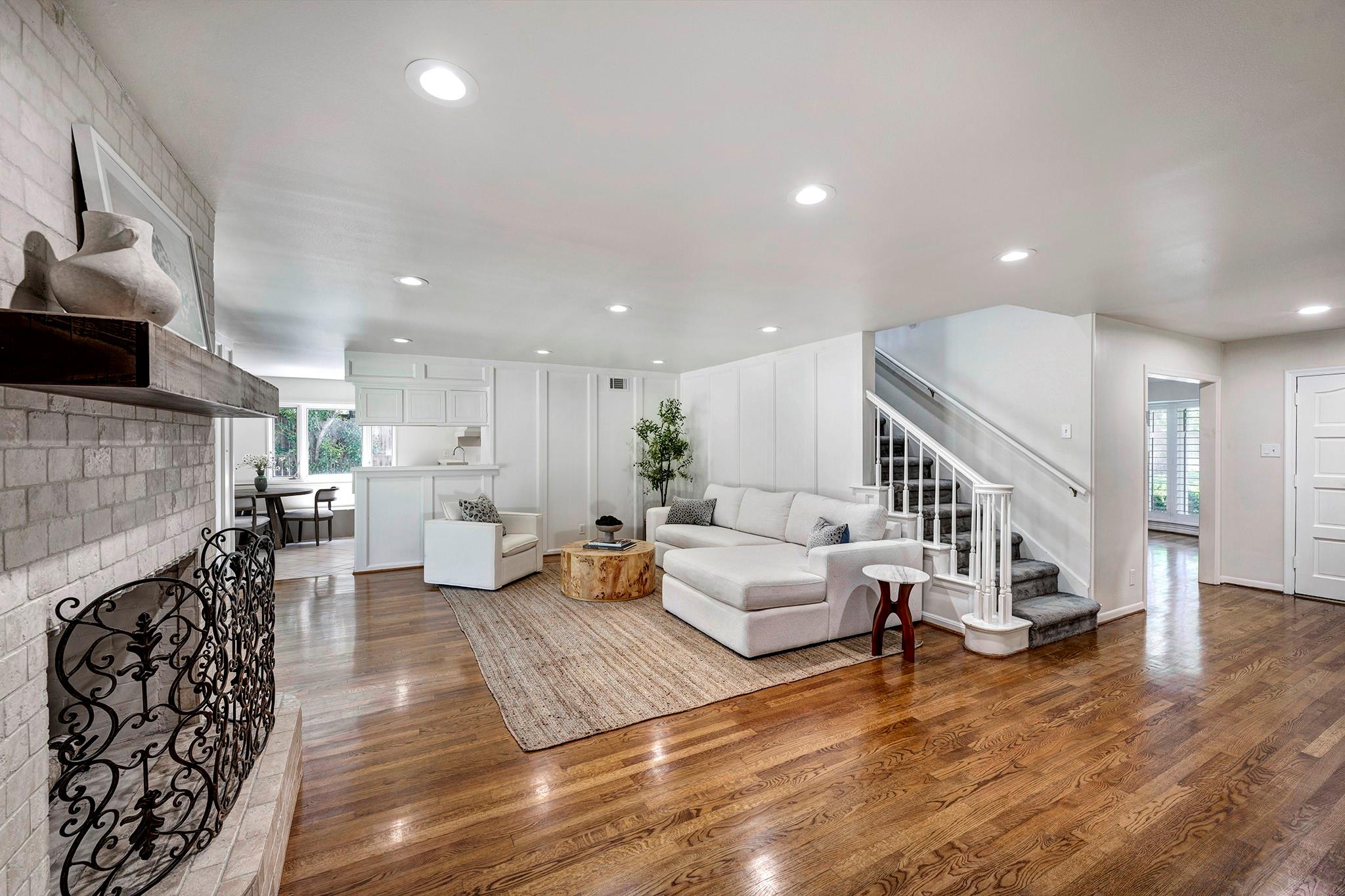 12302 Beauregard Drive