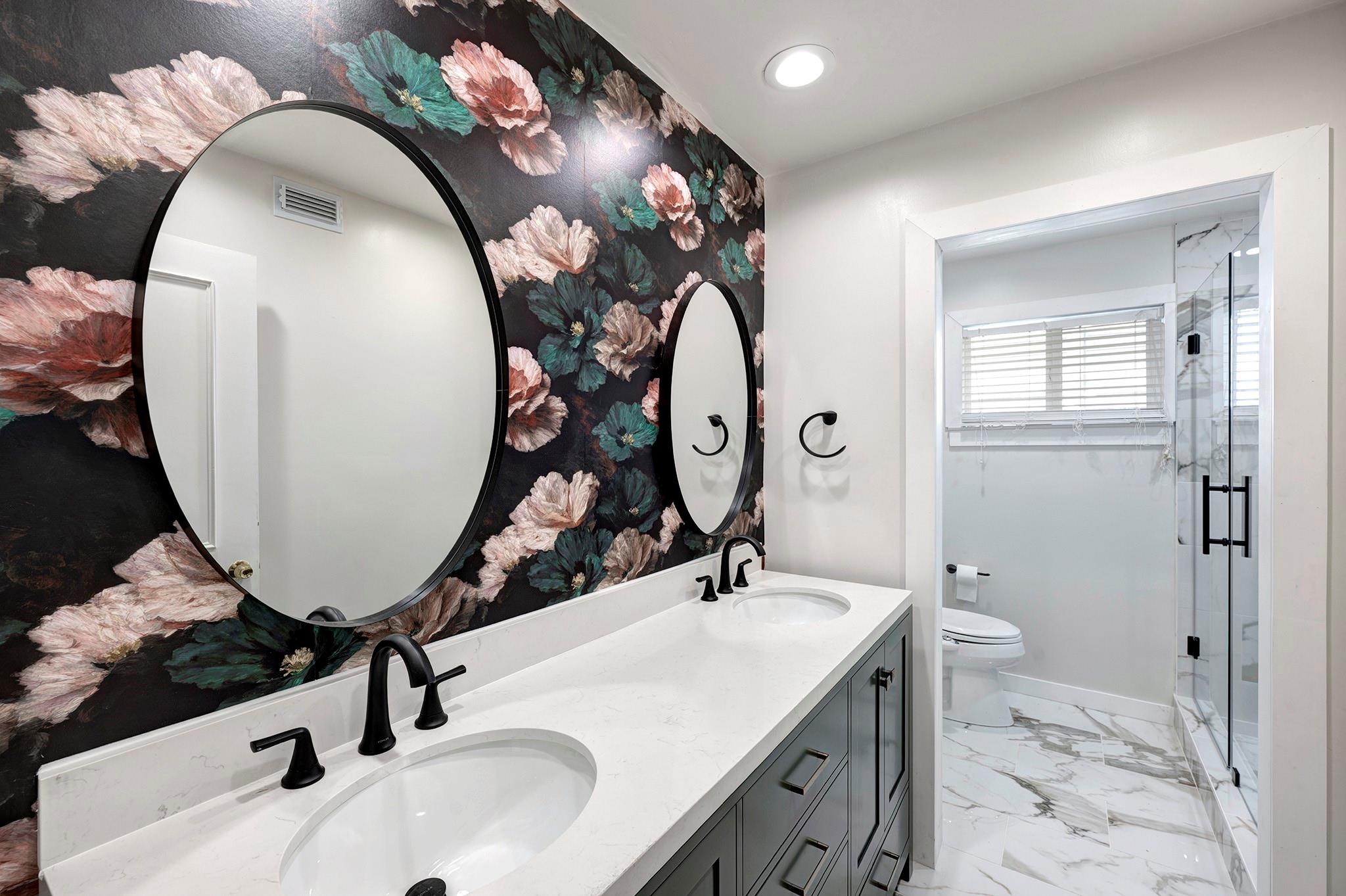 12302 Beauregard Drive