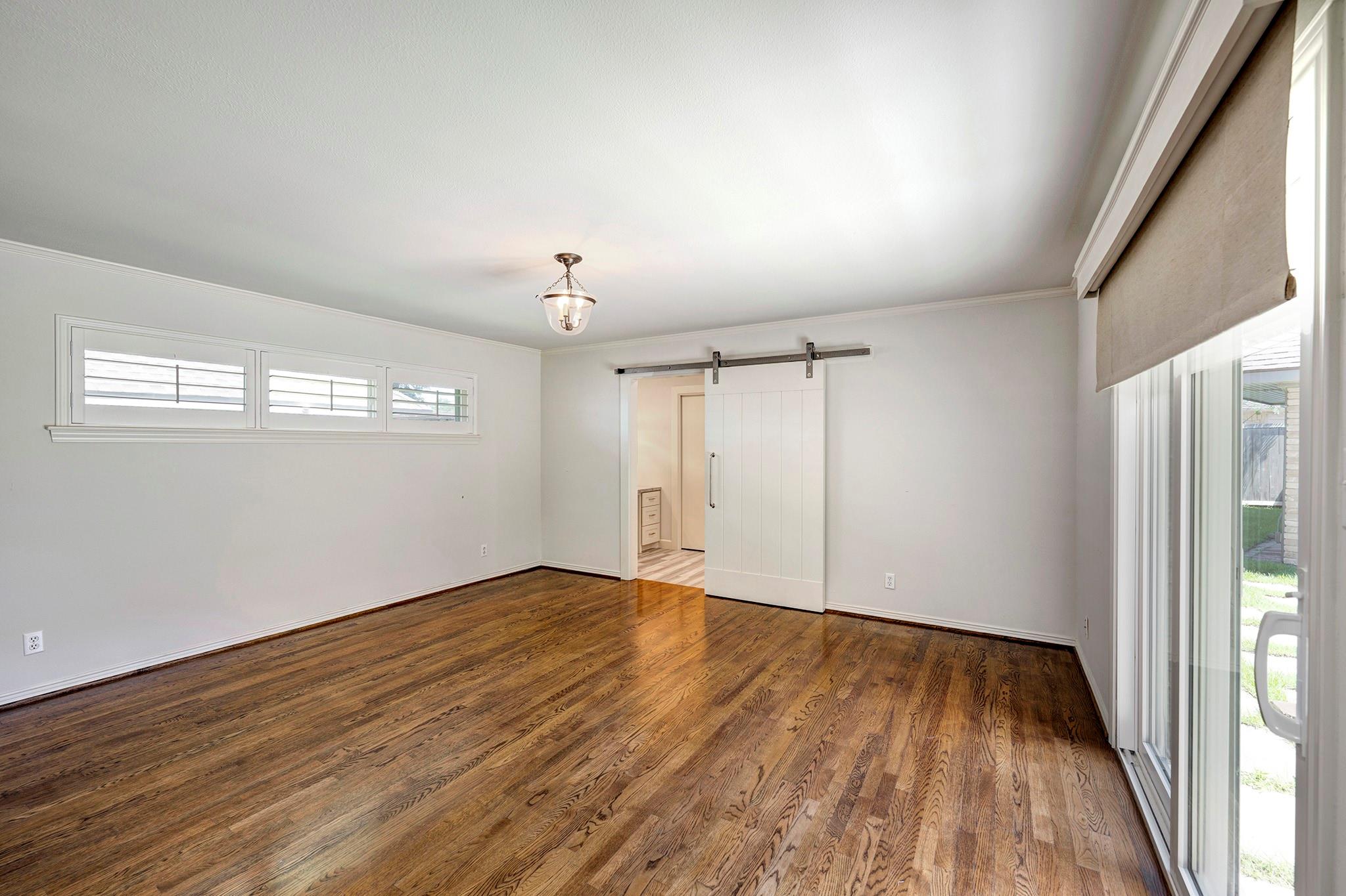12302 Beauregard Drive