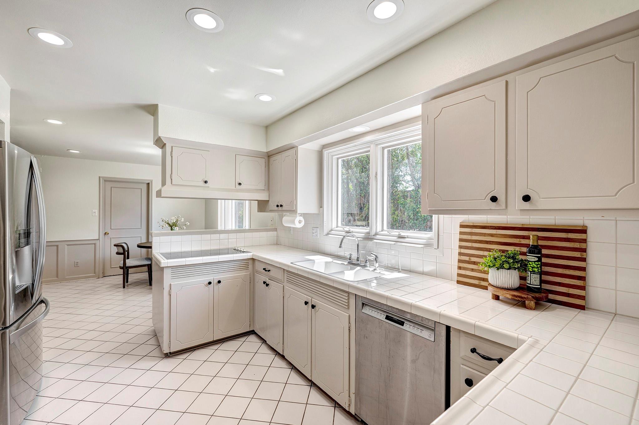 12302 Beauregard Drive