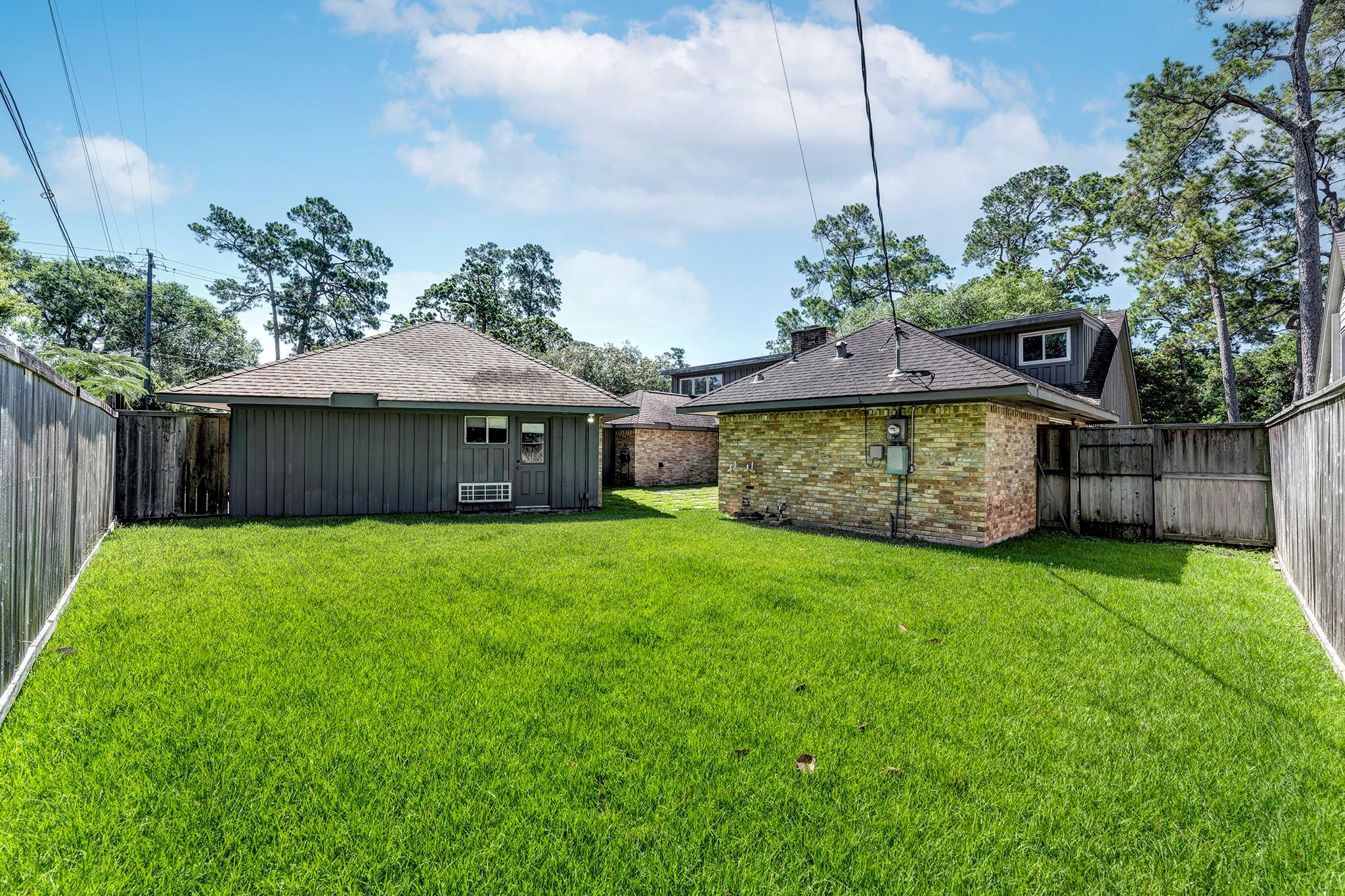 12302 Beauregard Drive