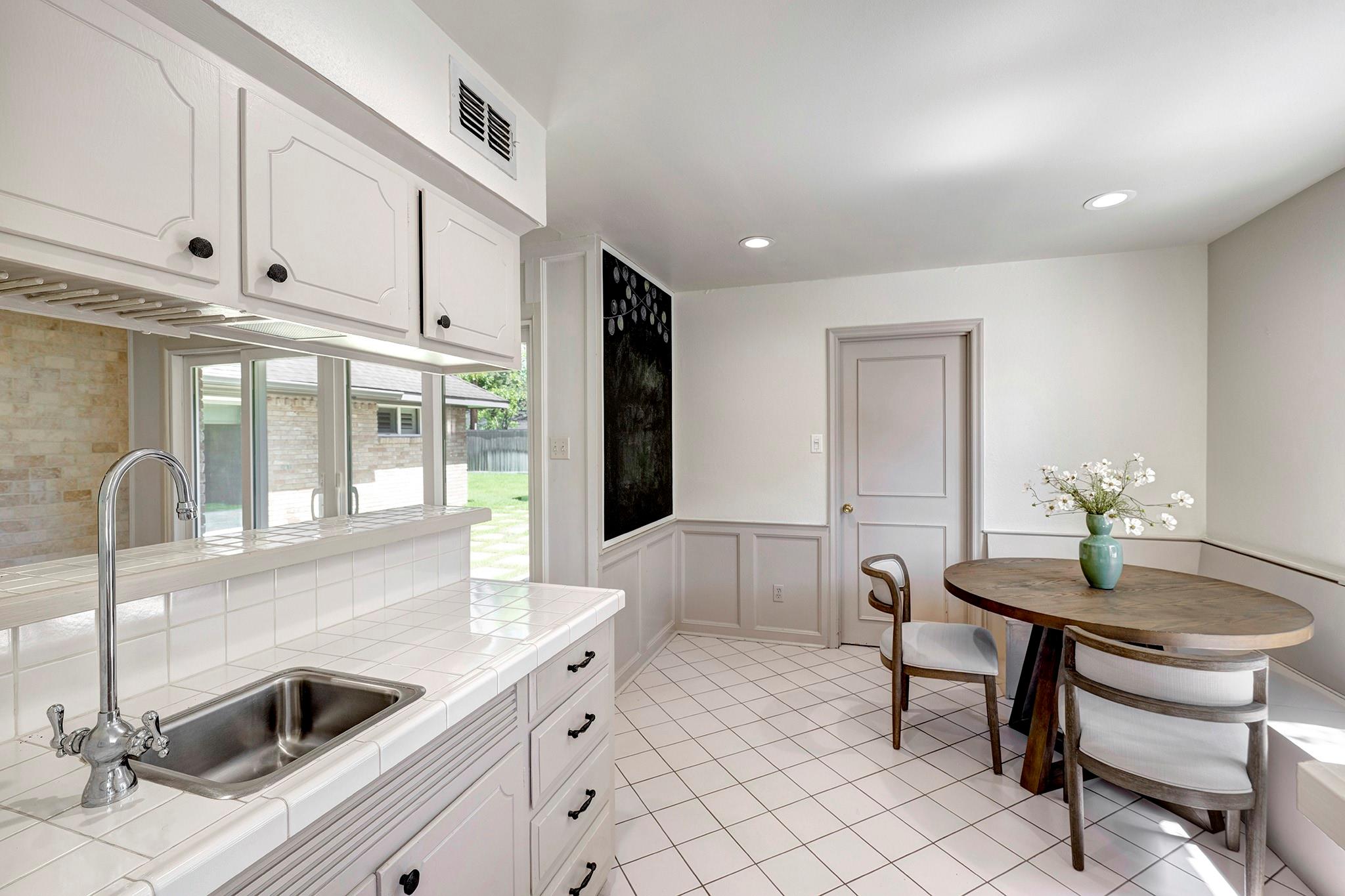 12302 Beauregard Drive