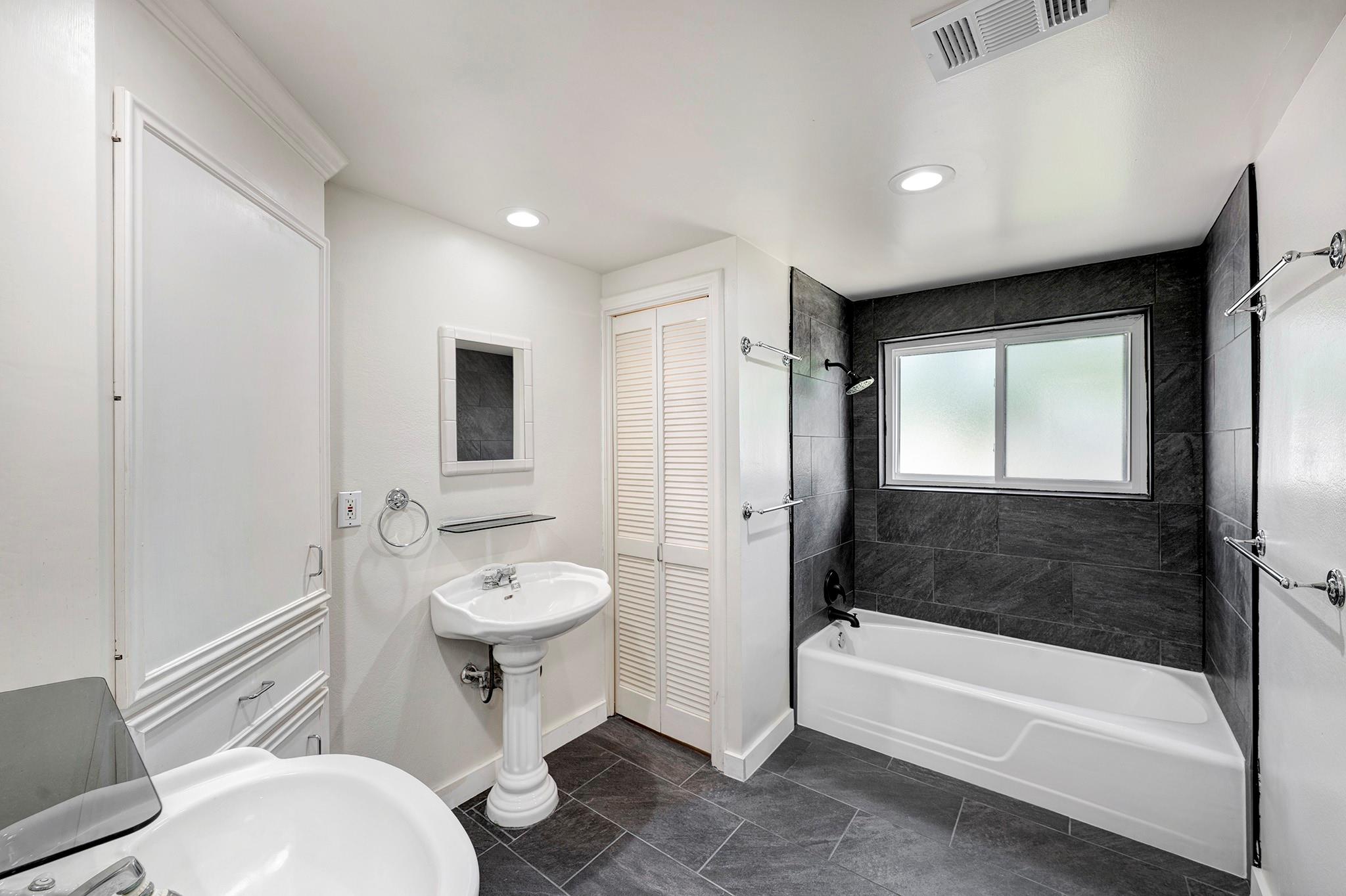 12302 Beauregard Drive
