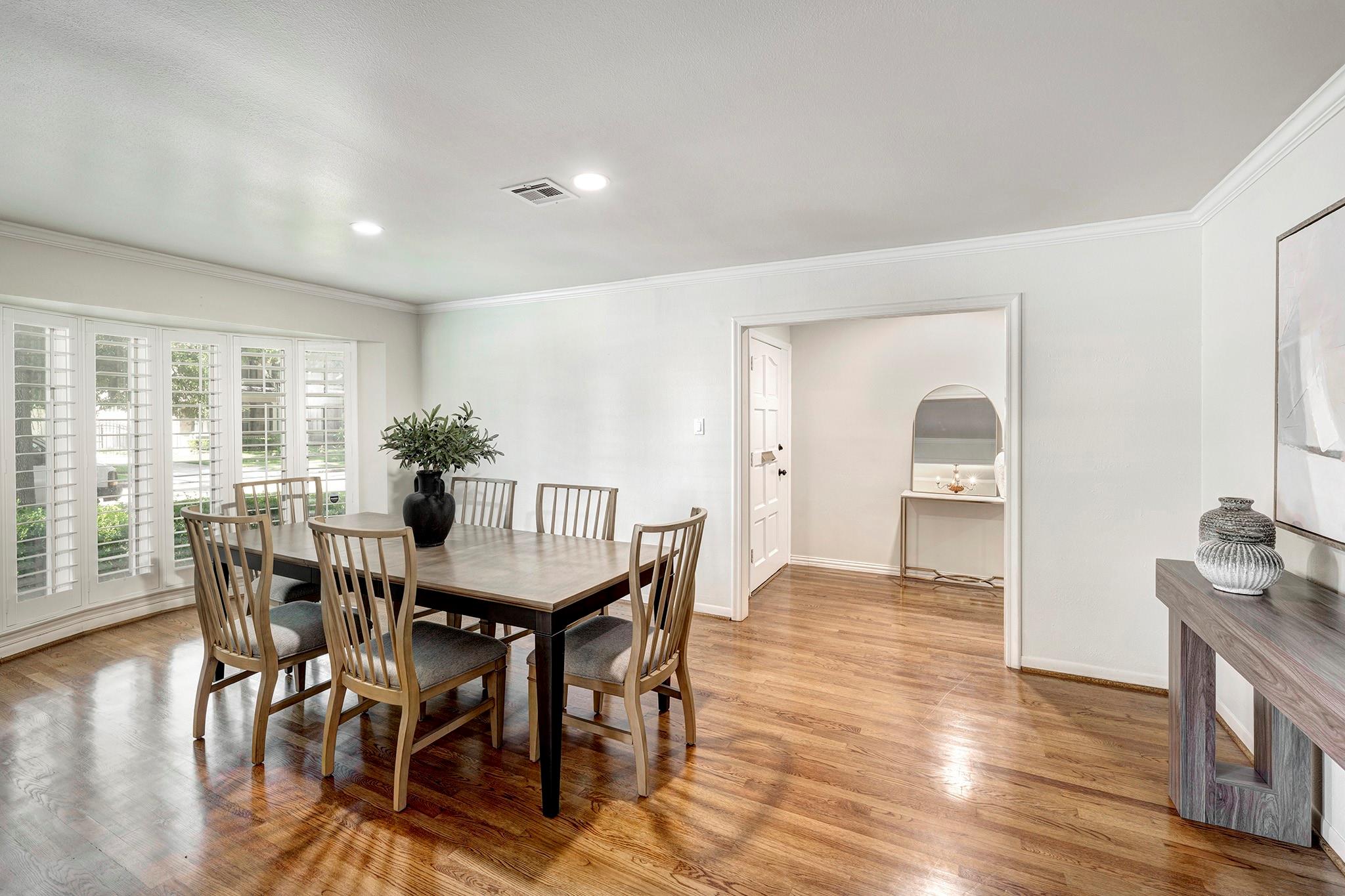 12302 Beauregard Drive