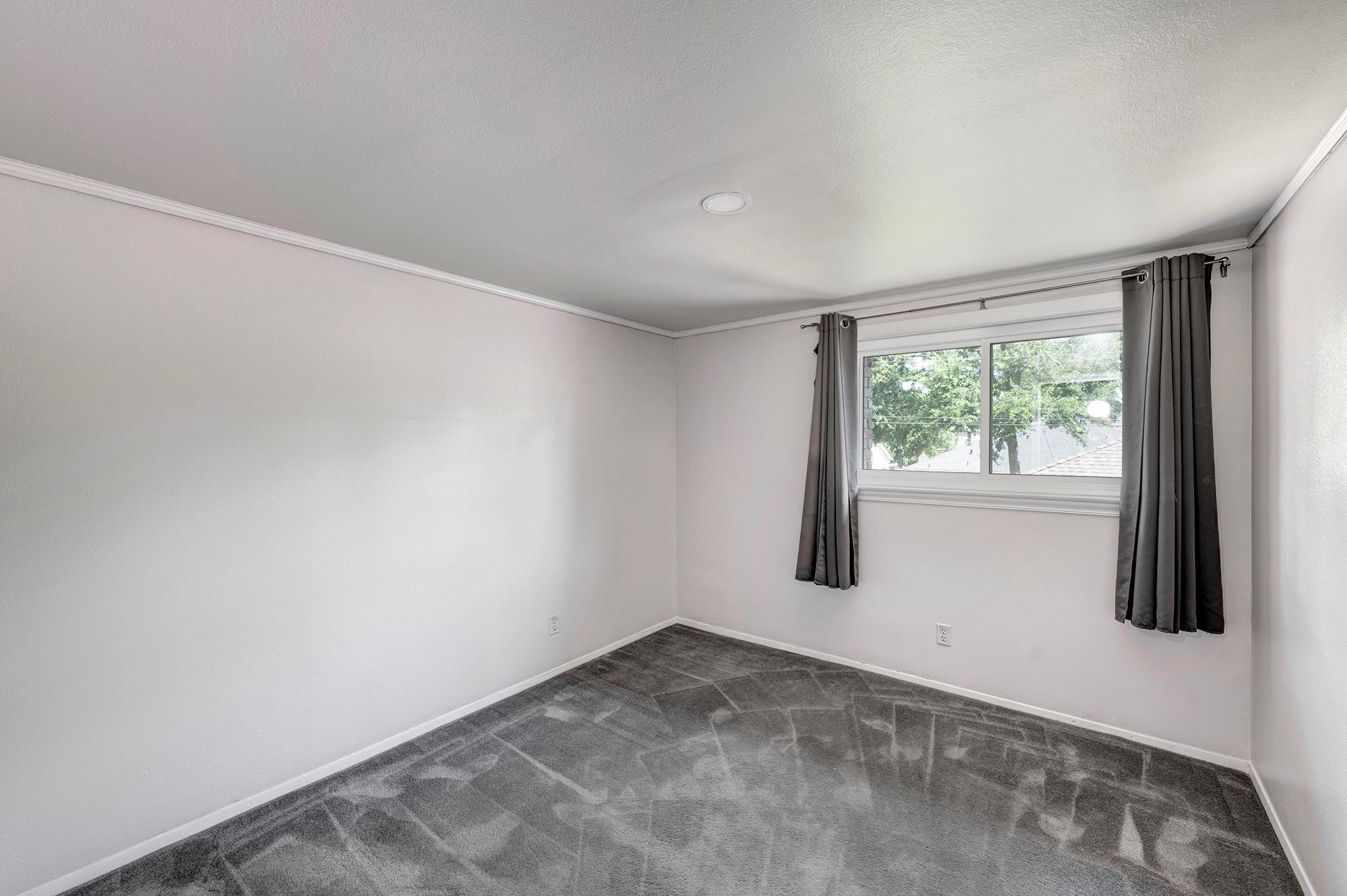 12302 Beauregard Drive