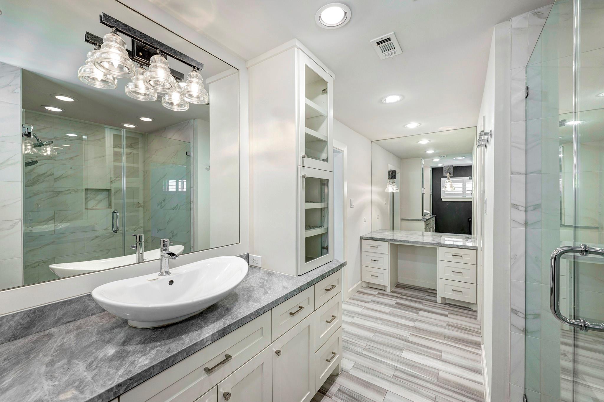 12302 Beauregard Drive