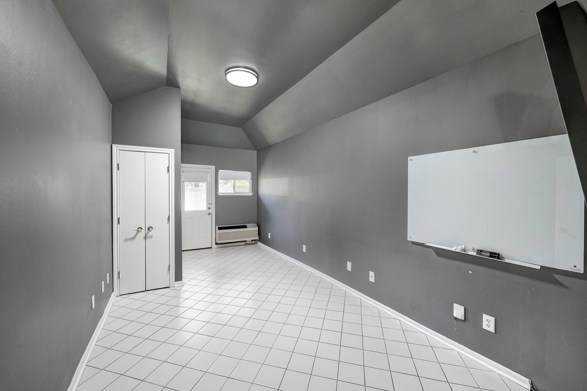 12302 Beauregard Drive