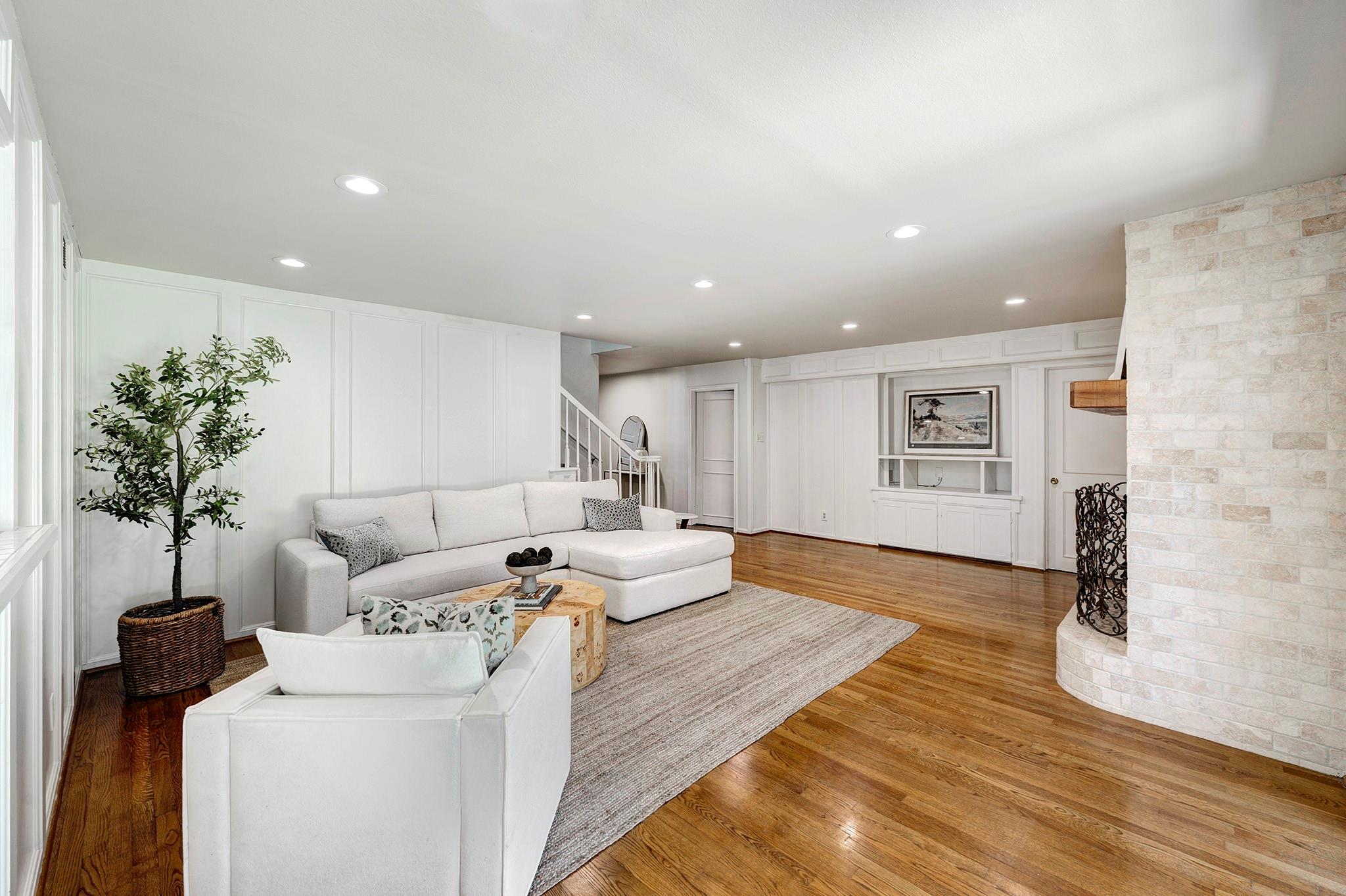 12302 Beauregard Drive