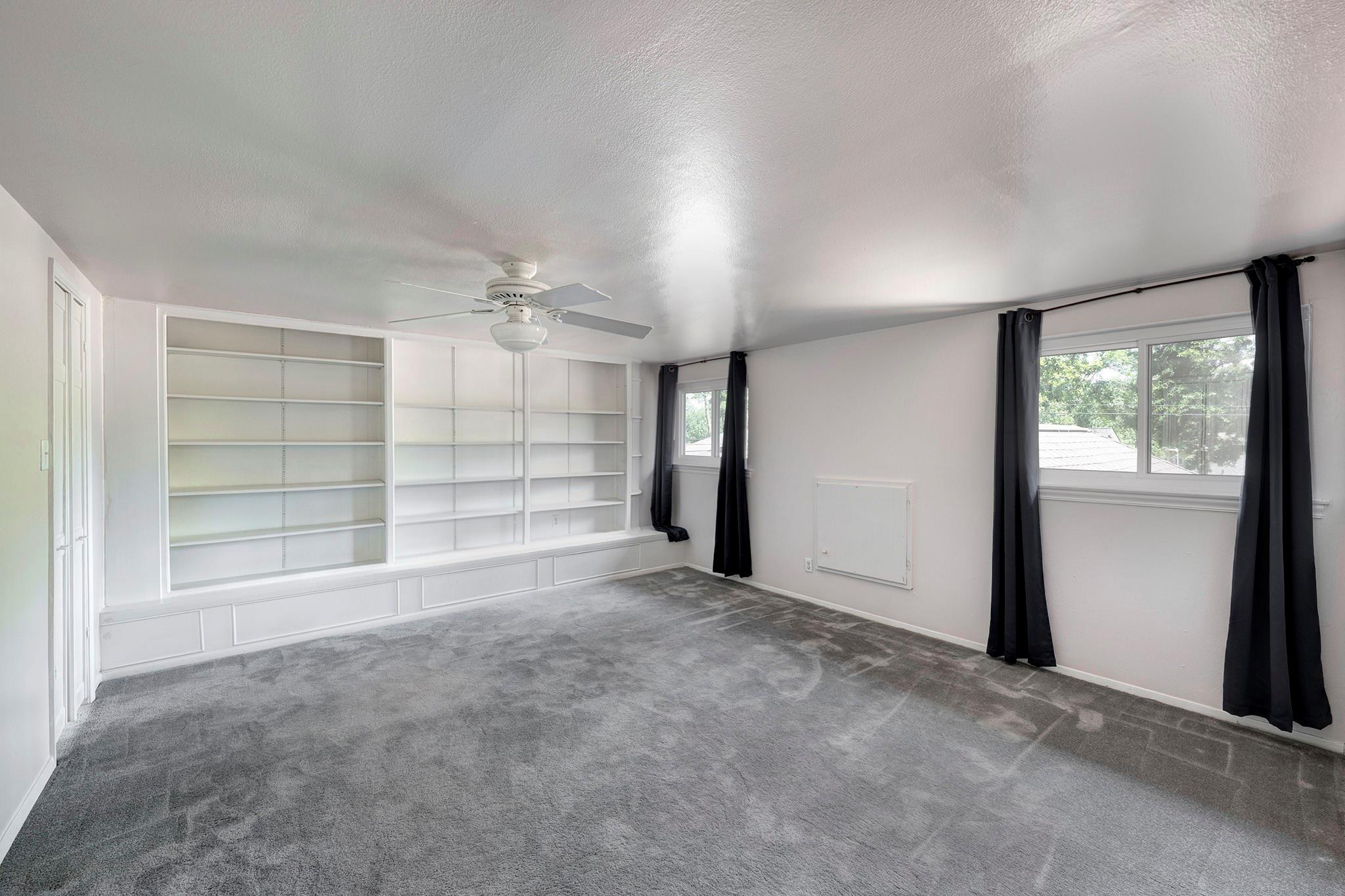 12302 Beauregard Drive