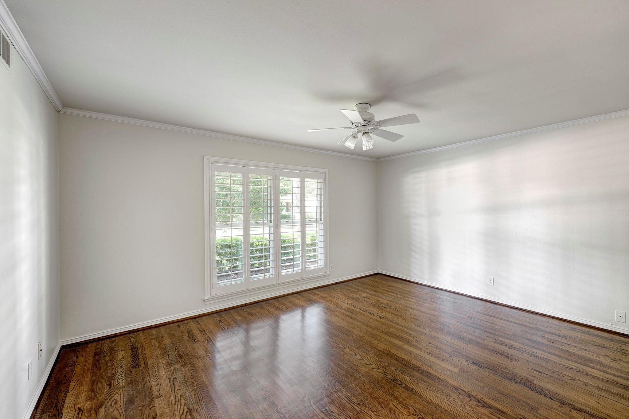 12302 Beauregard Drive