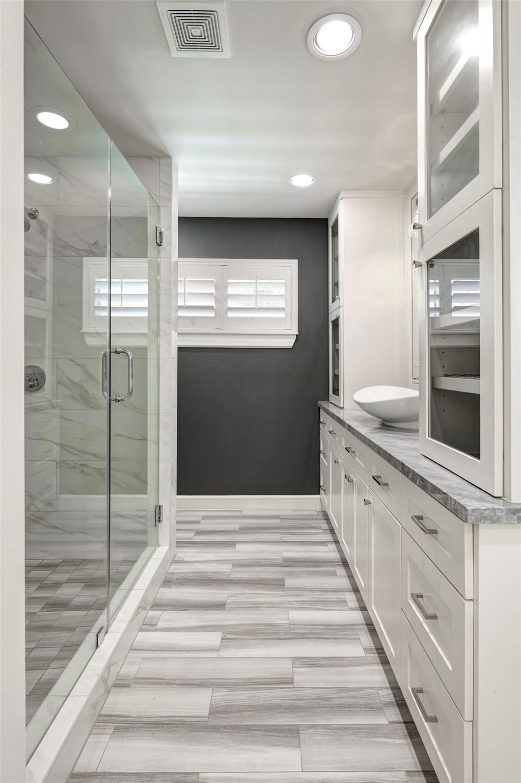 12302 Beauregard Drive