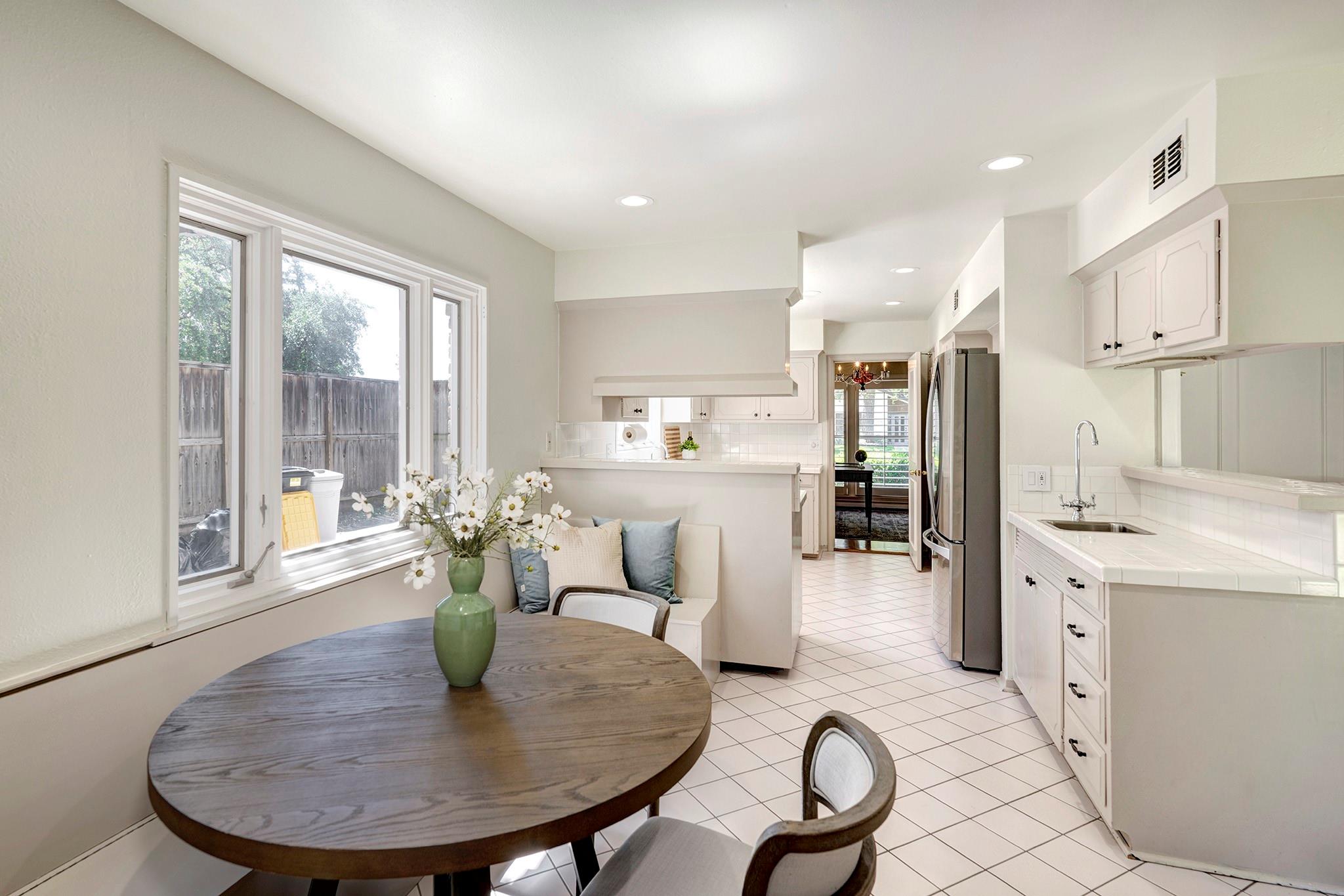 12302 Beauregard Drive