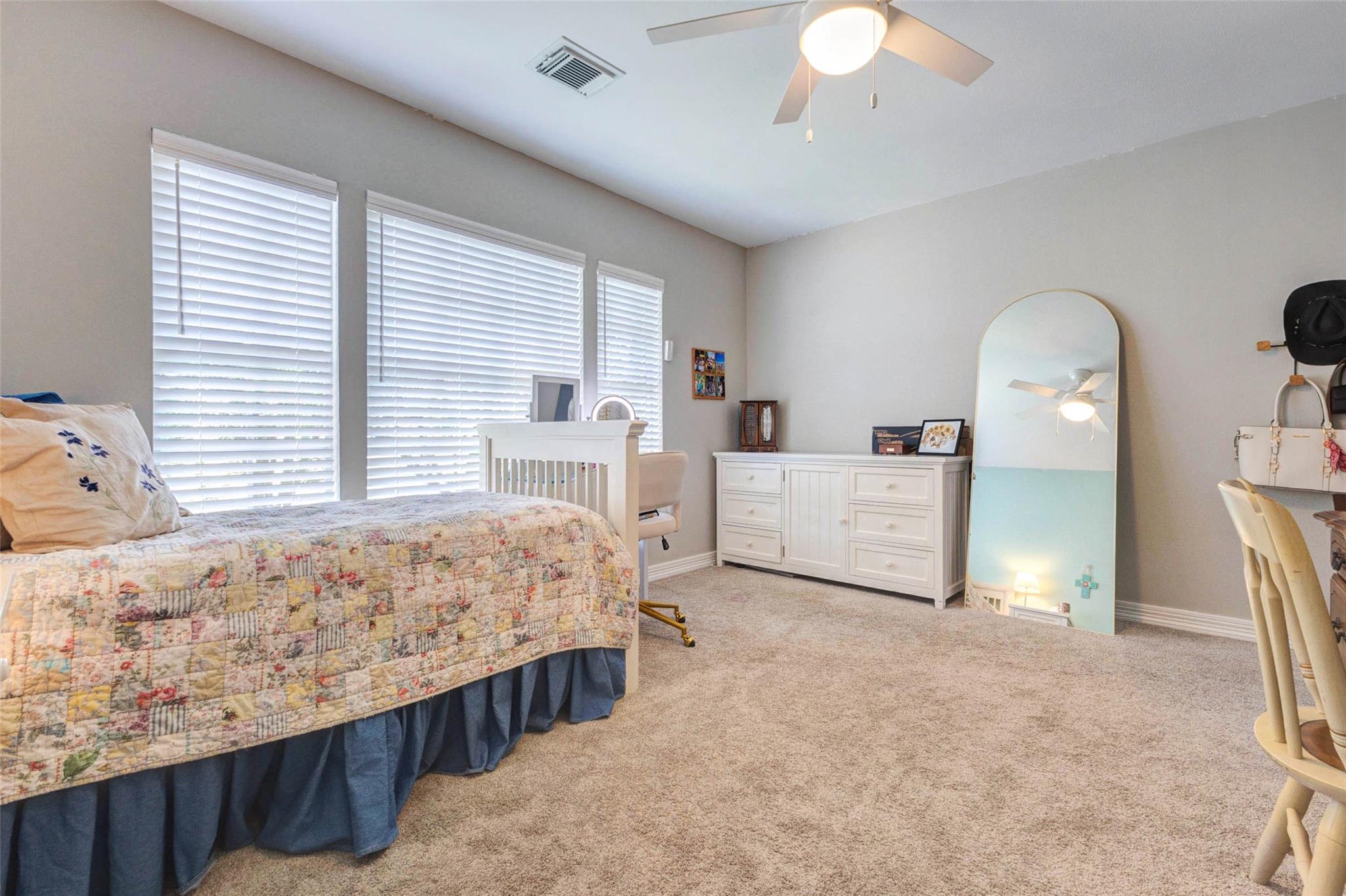 1707 Breezy Bend Drive