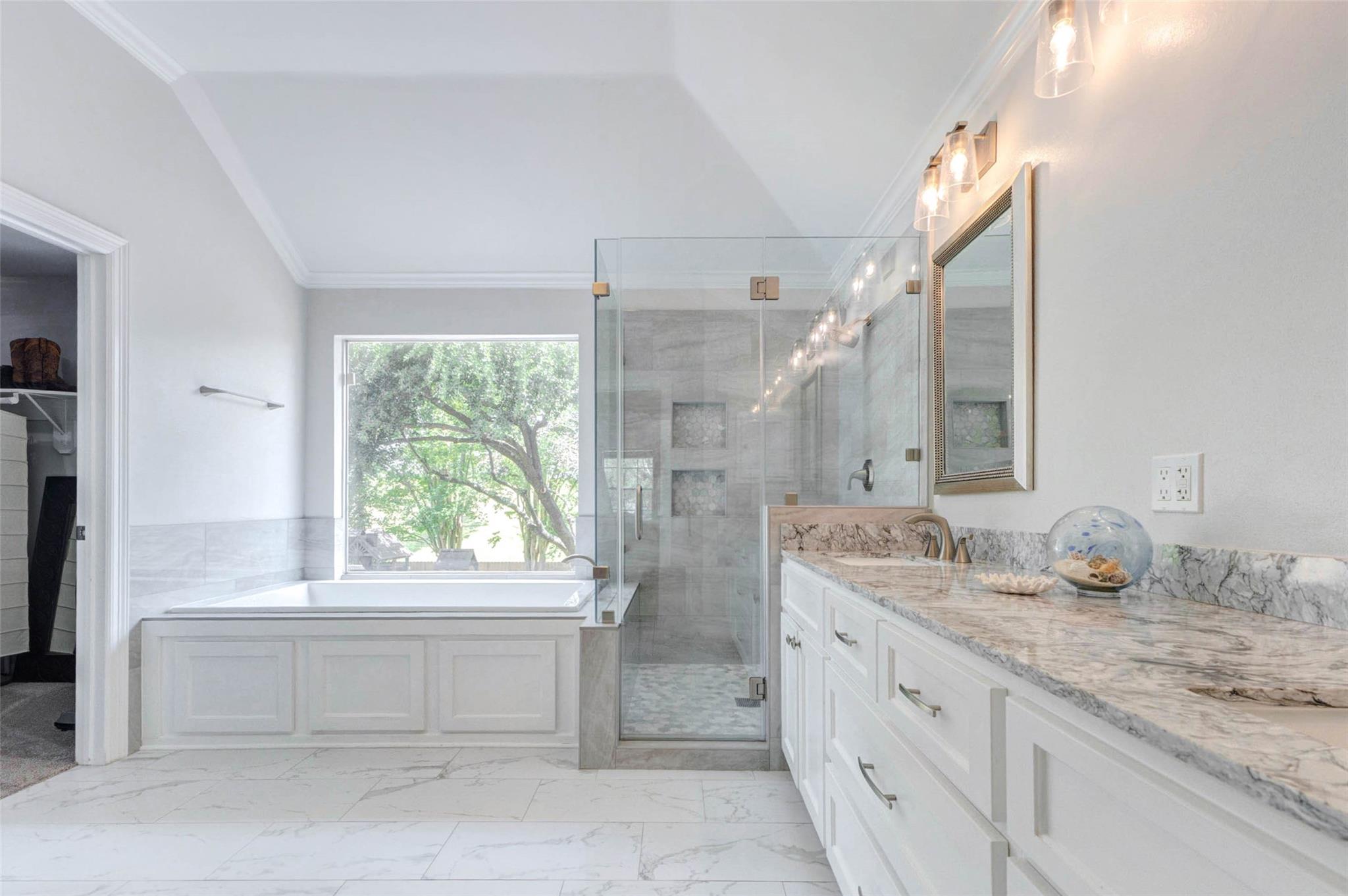 1707 Breezy Bend Drive