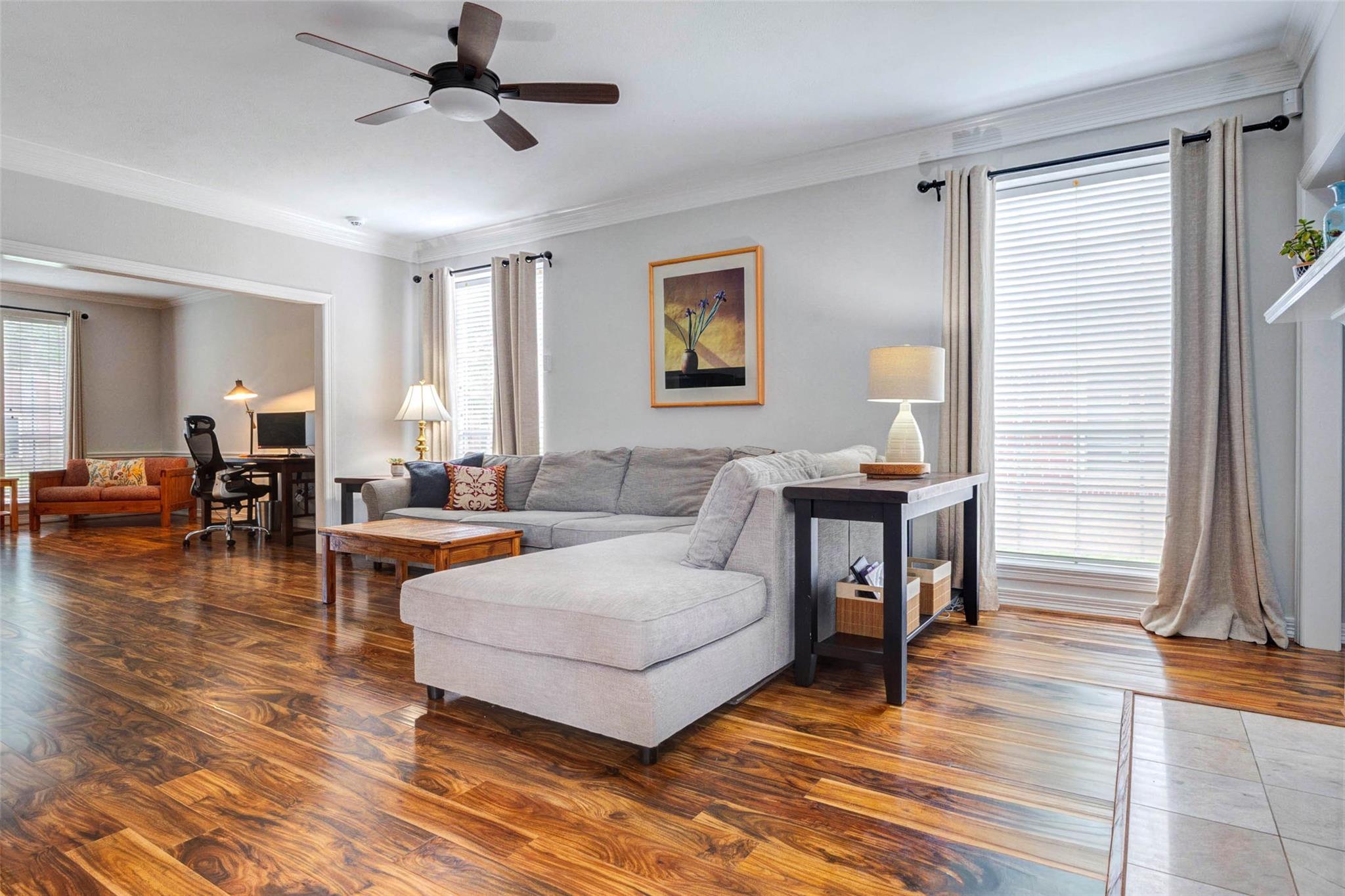 1707 Breezy Bend Drive