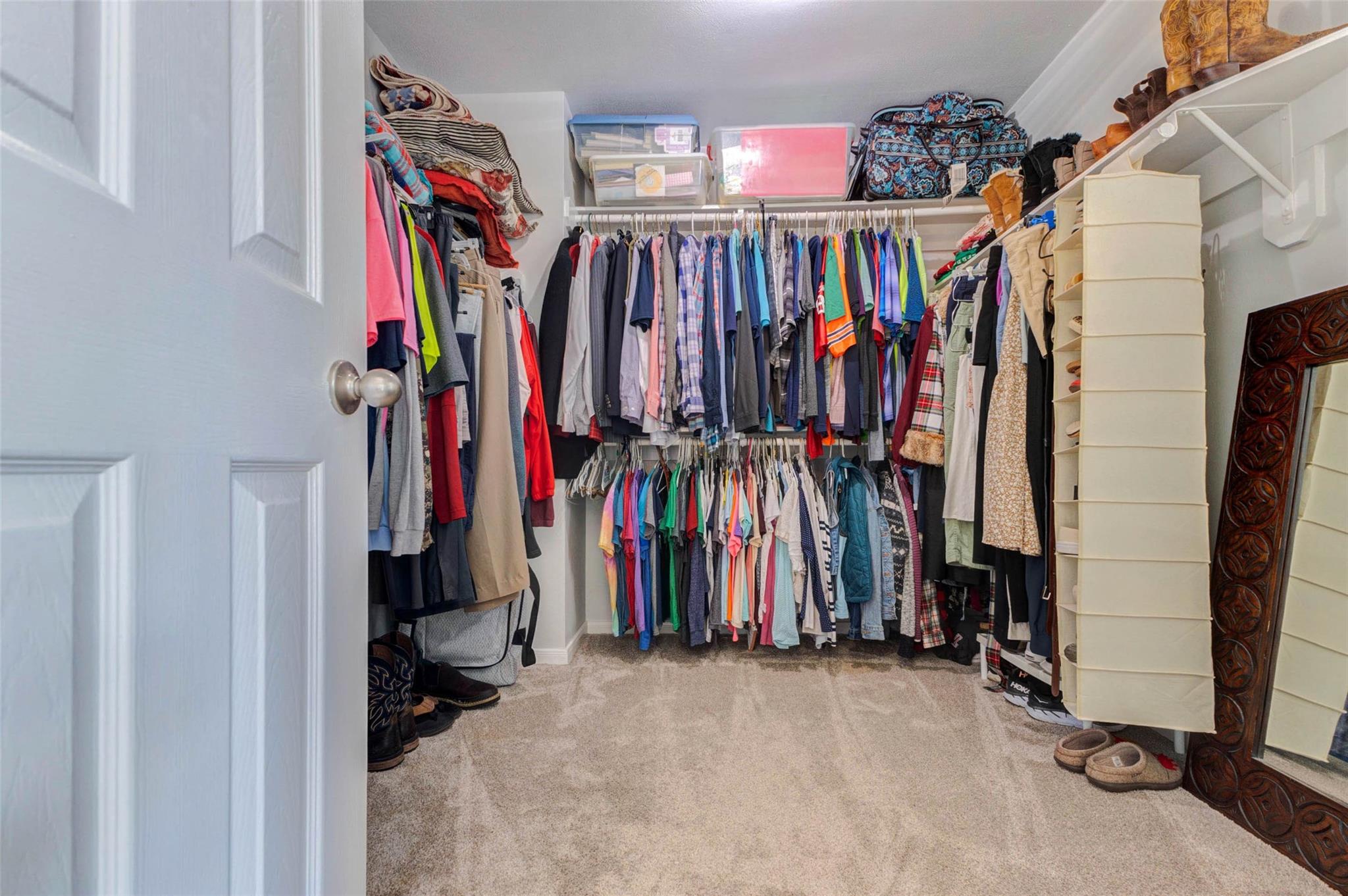1707 Breezy Bend Drive