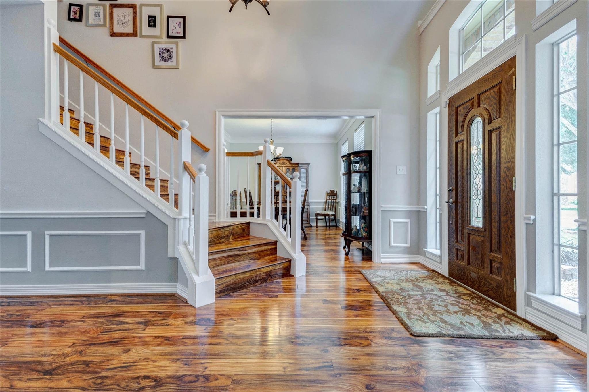 1707 Breezy Bend Drive