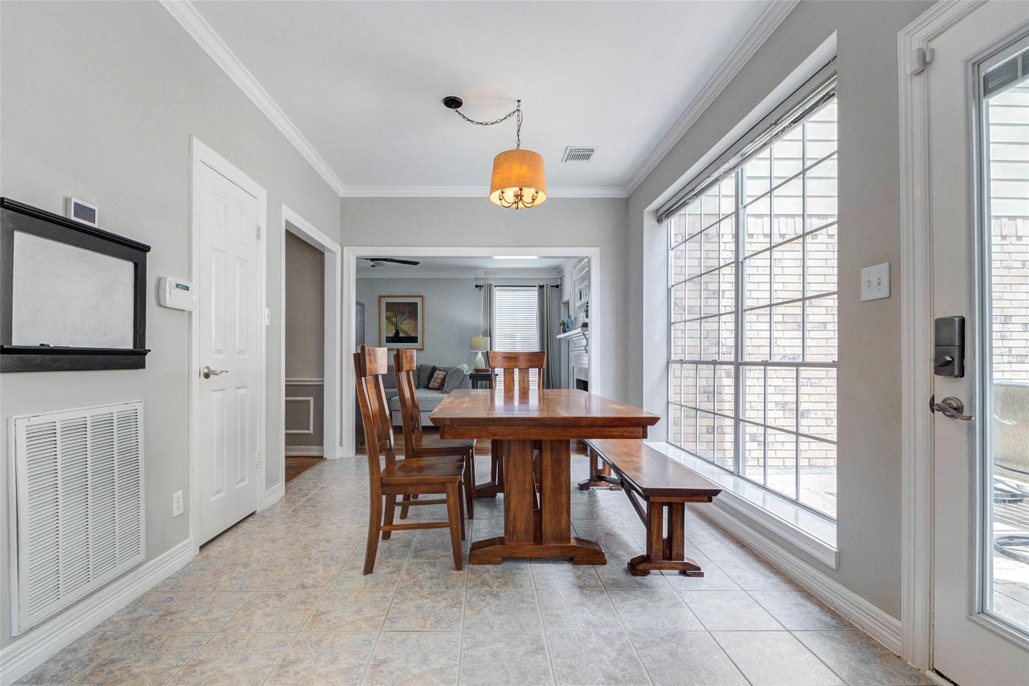 1707 Breezy Bend Drive